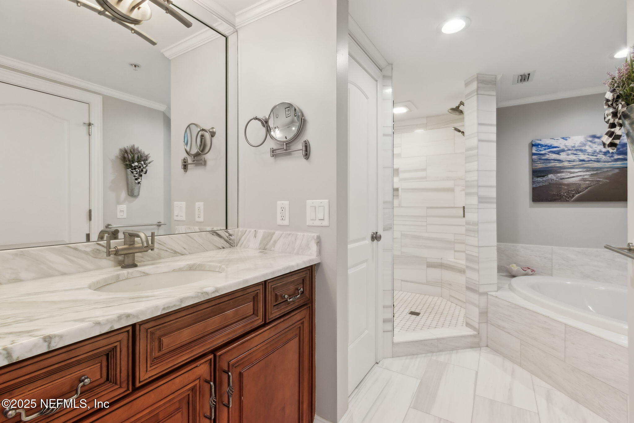 807 1ST Street N 502