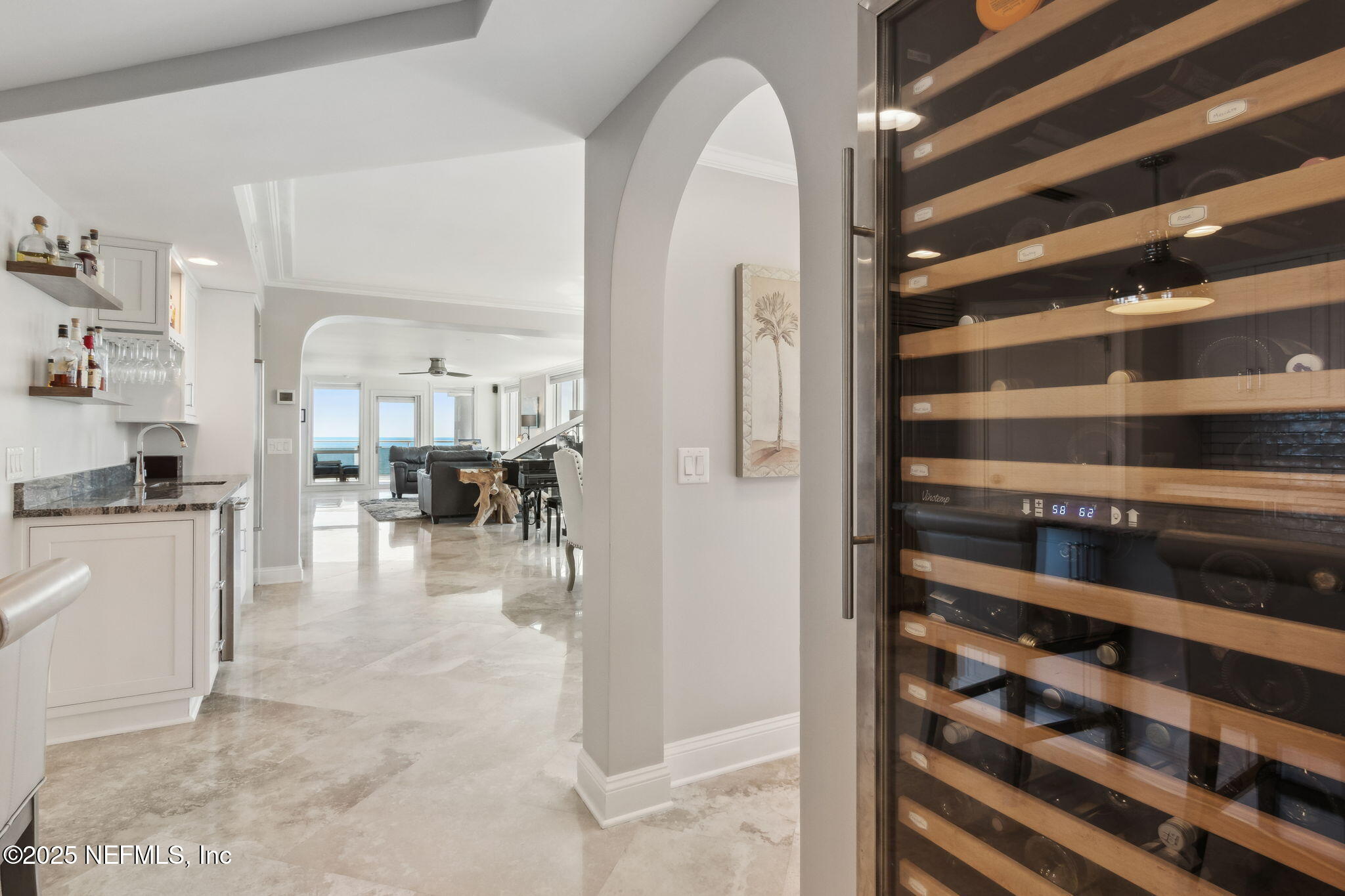 807 1ST Street N 502