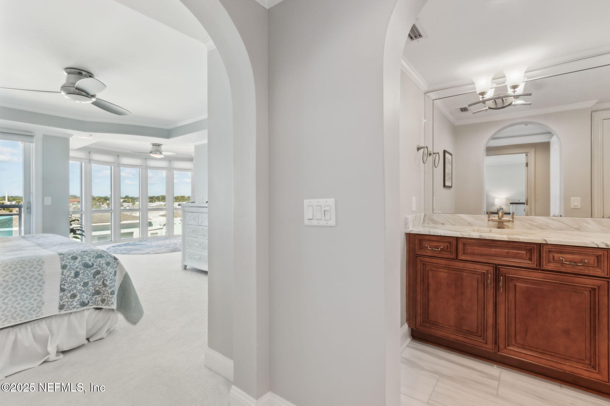 807 1ST Street N 502