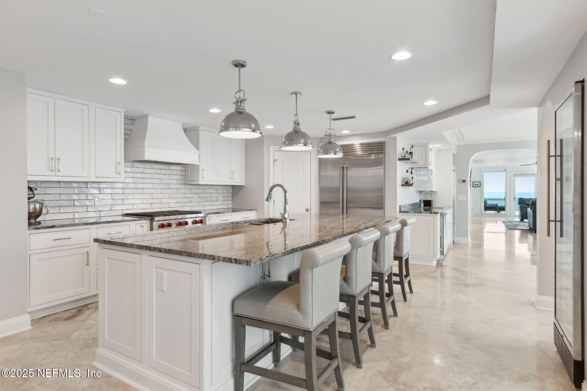 807 1ST Street N 502