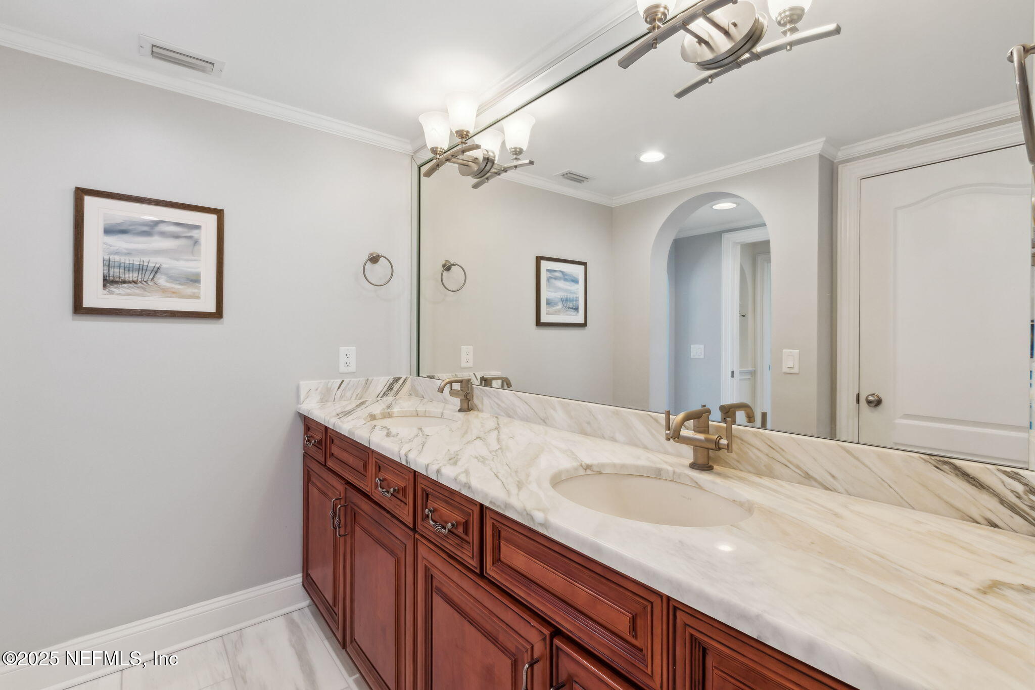 807 1ST Street N 502