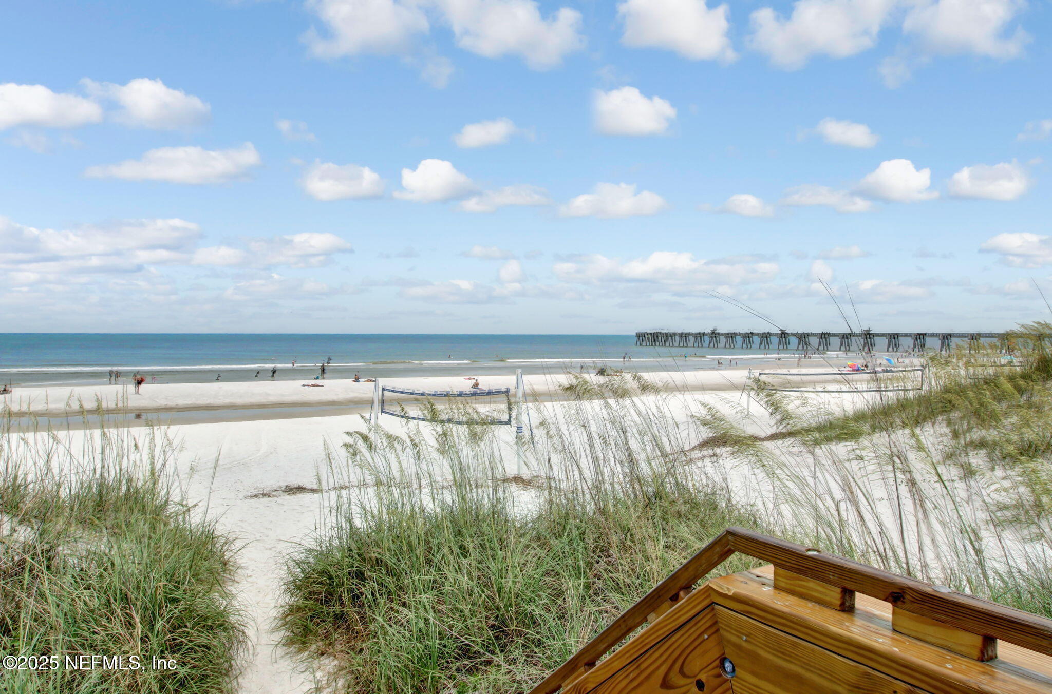 807 1ST Street N 502