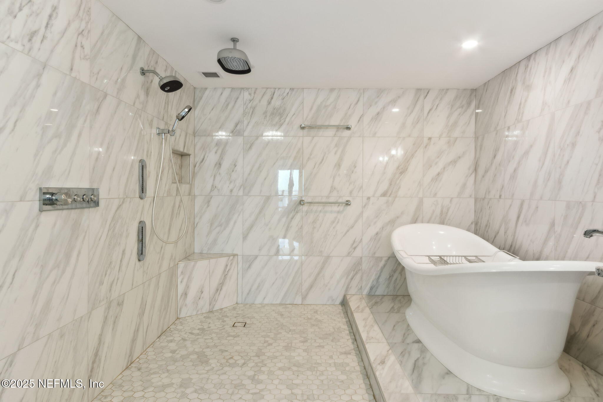 807 1ST Street N 502