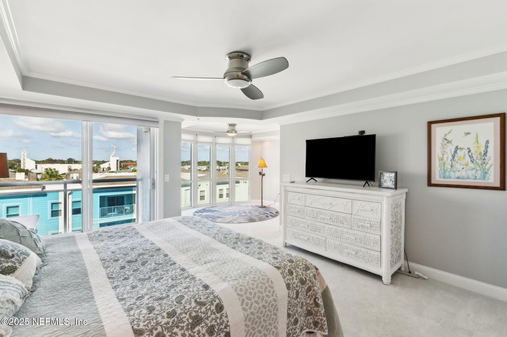 807 1ST Street N 502