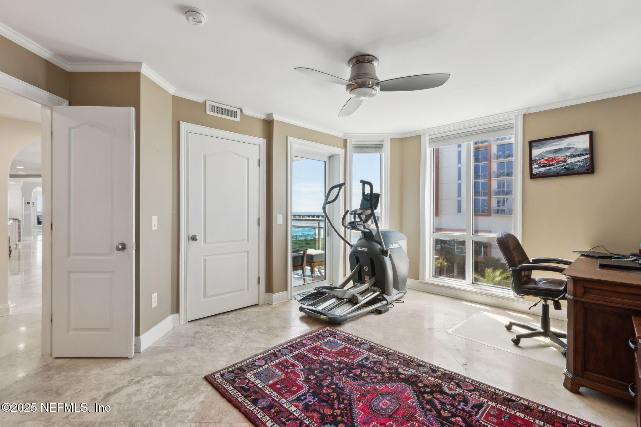 807 1ST Street N 502