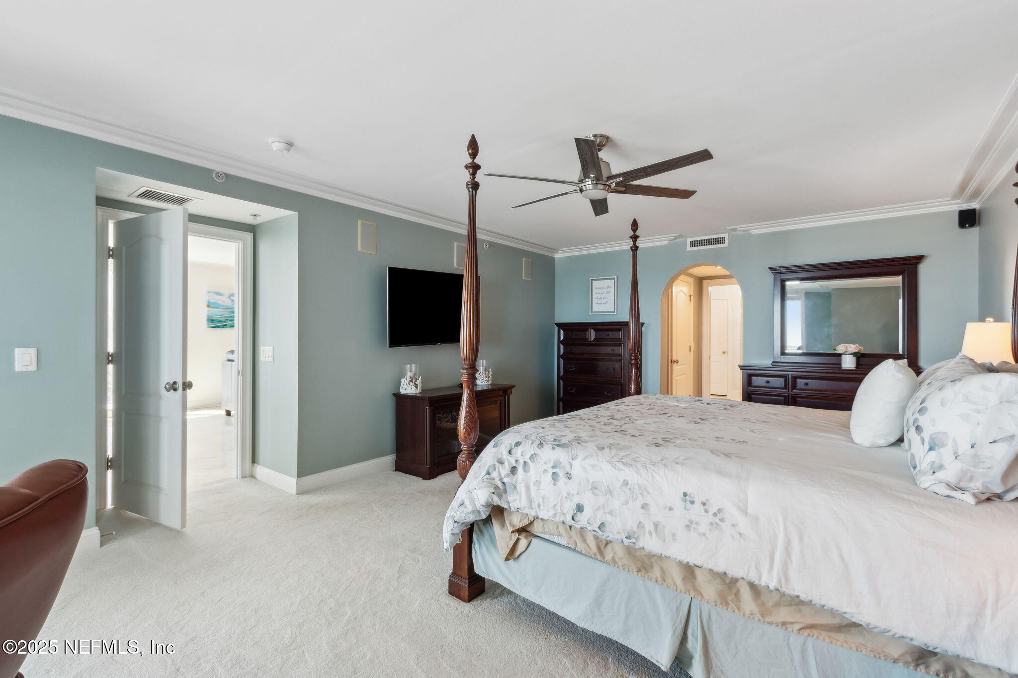 807 1ST Street N 502