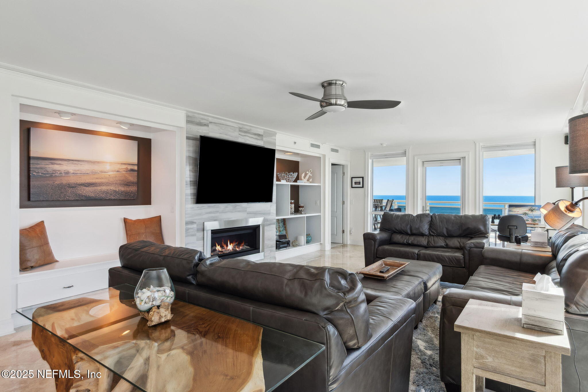 807 1ST Street N 502