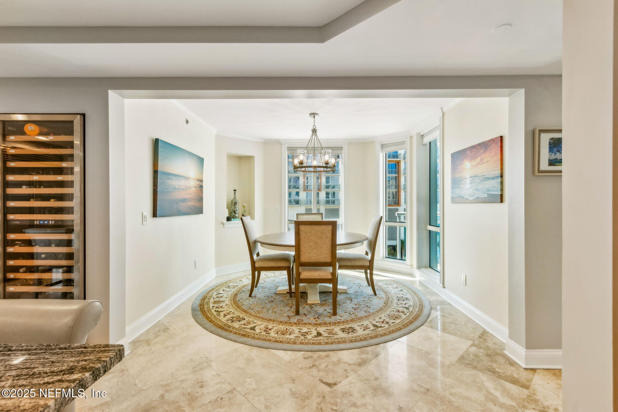 807 1ST Street N 502