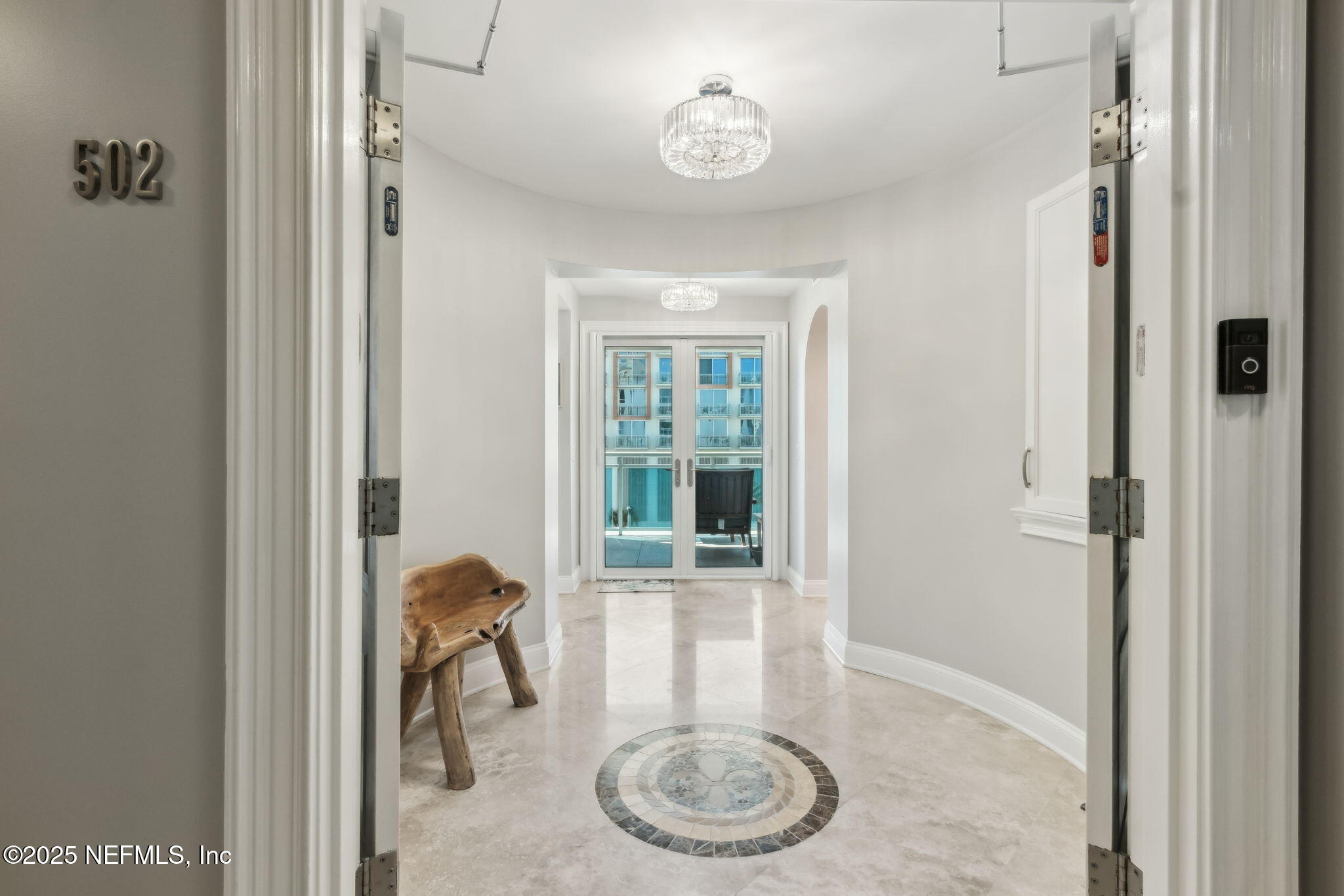 807 1ST Street N 502