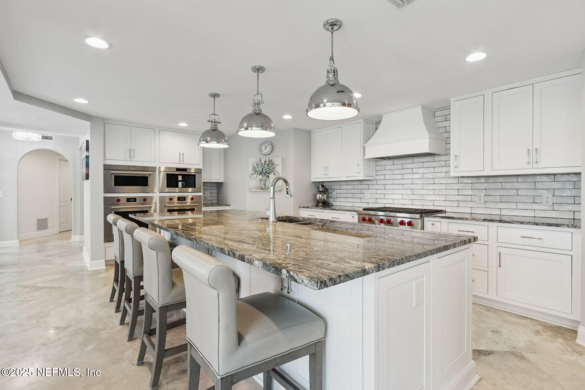 807 1ST Street N 502