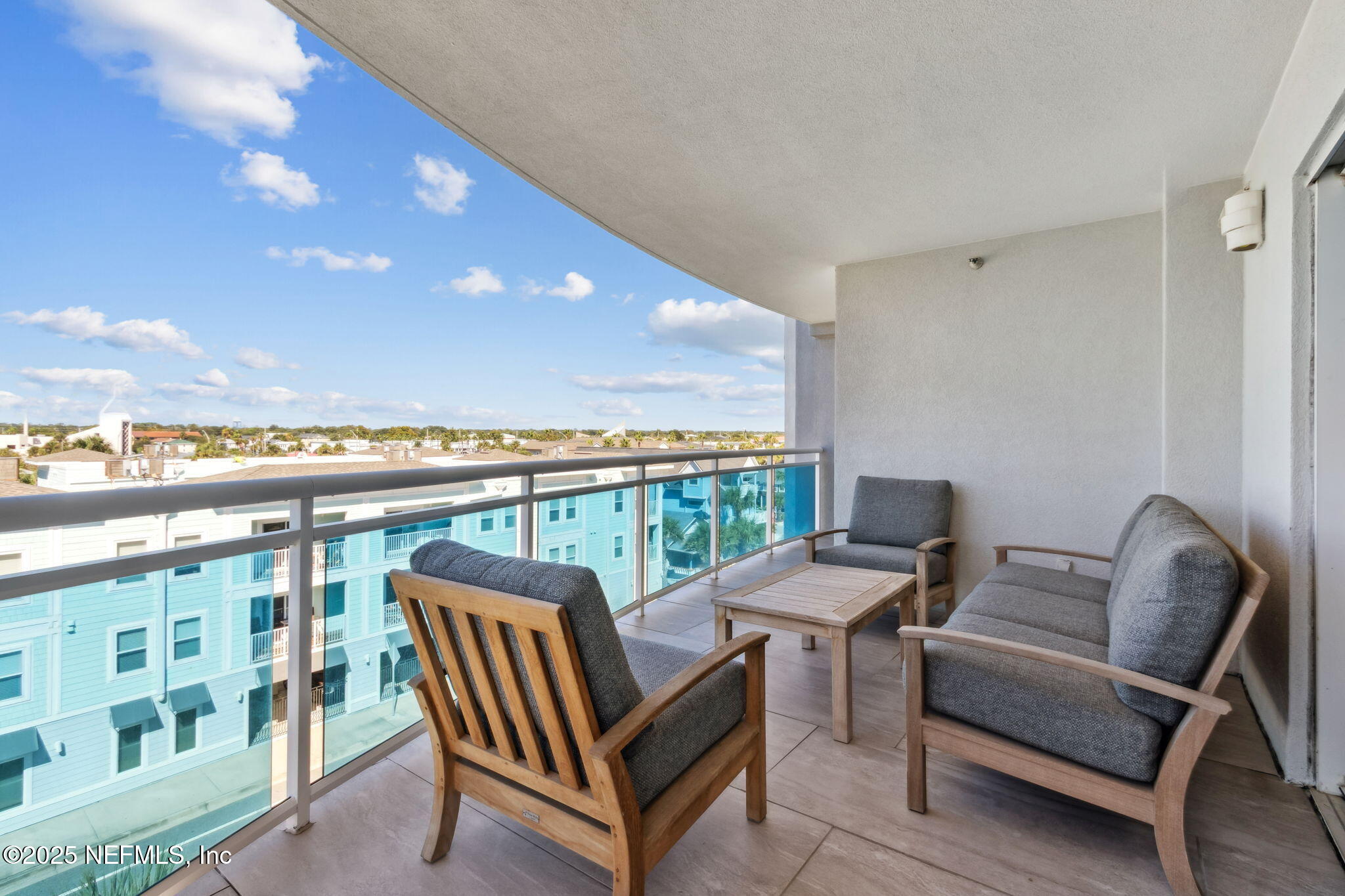 807 1ST Street N 502