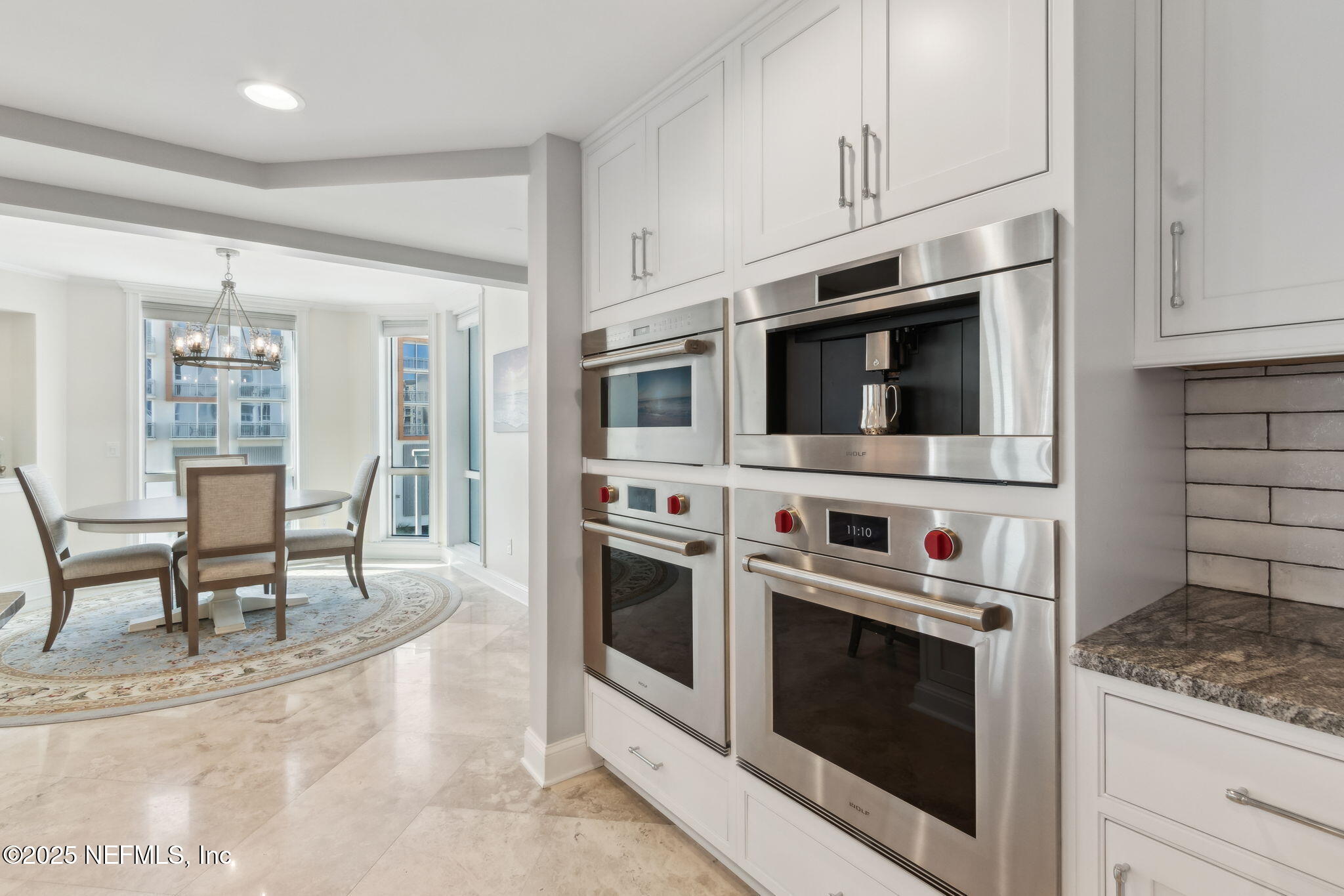 807 1ST Street N 502