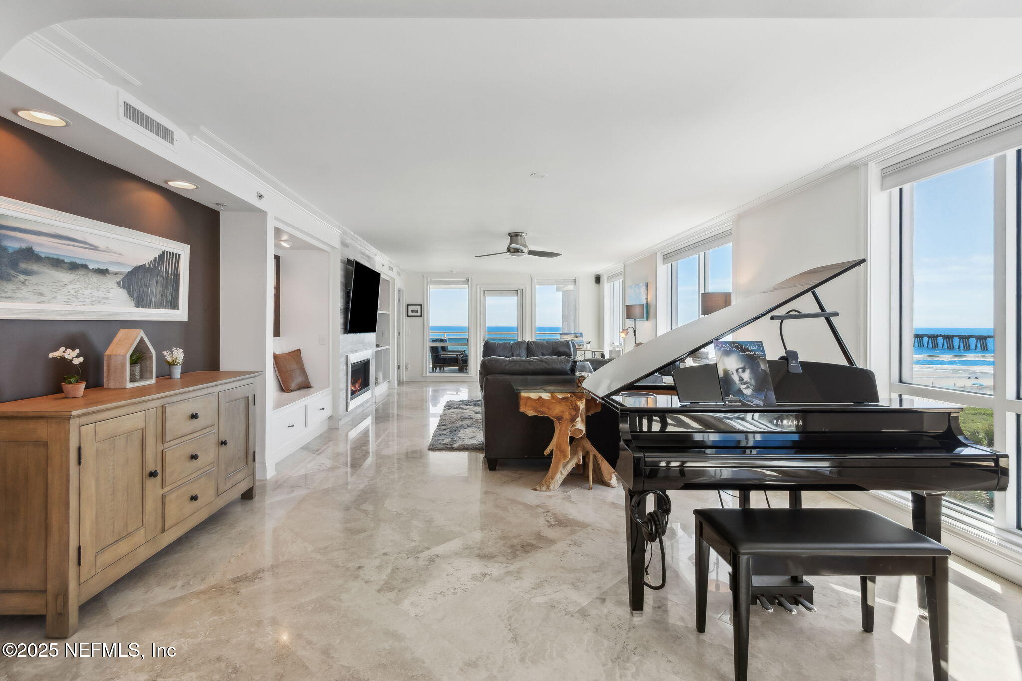807 1ST Street N 502