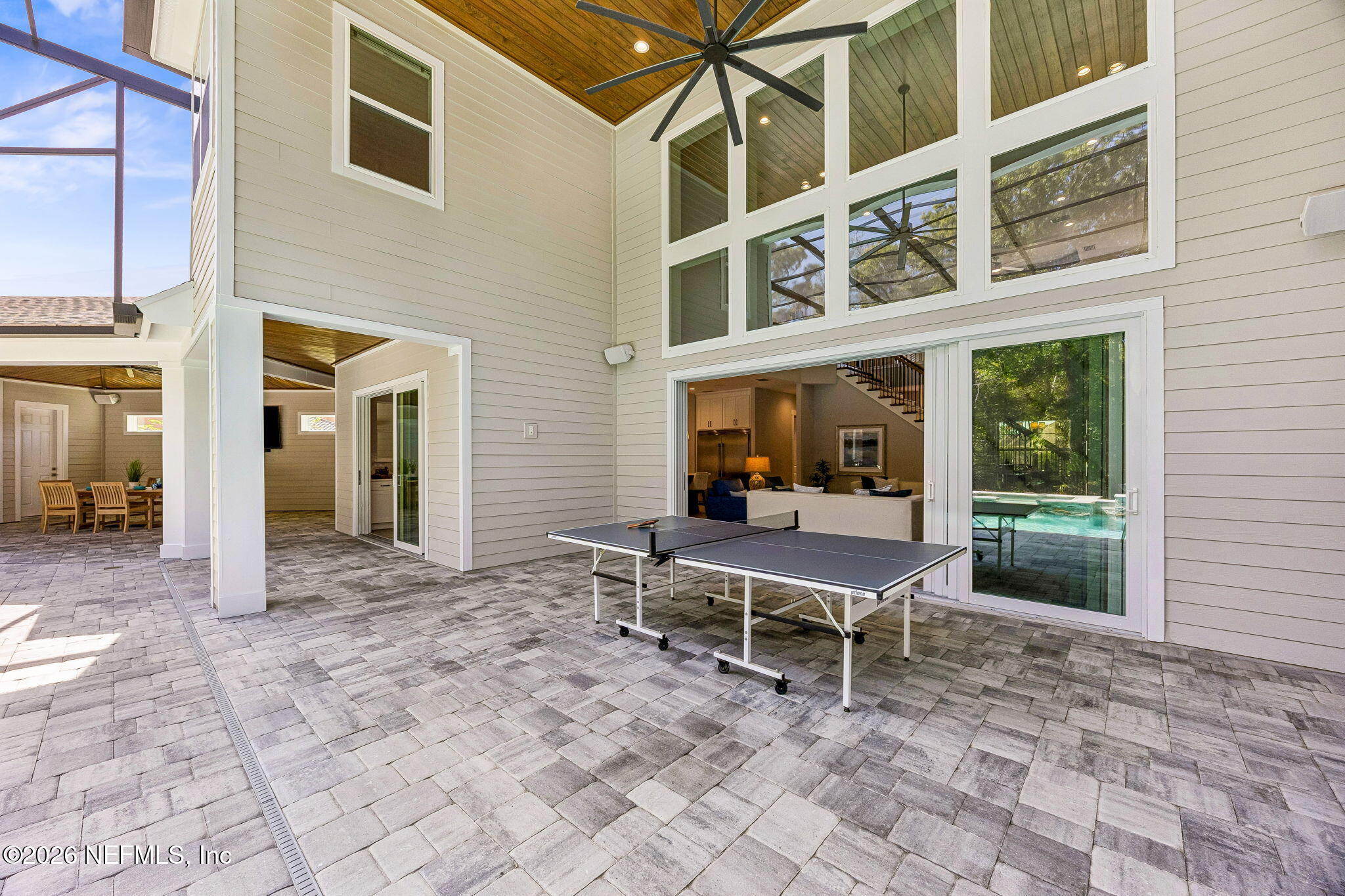 12433 ROYAL TROON Lane