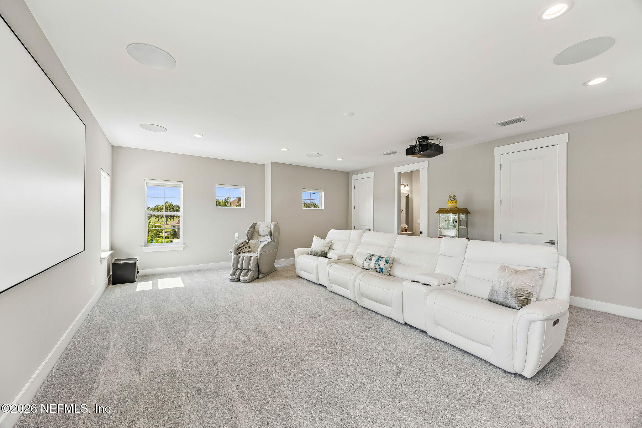 12433 ROYAL TROON Lane