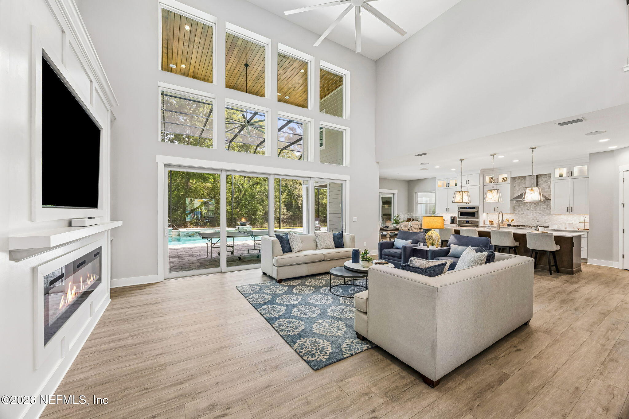 12433 ROYAL TROON Lane