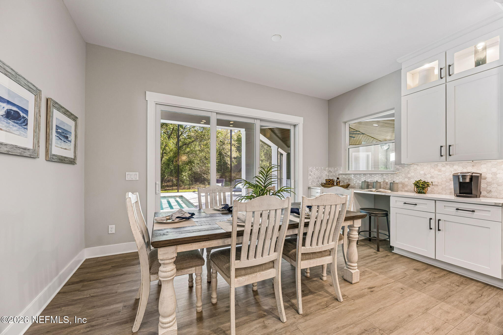 12433 ROYAL TROON Lane