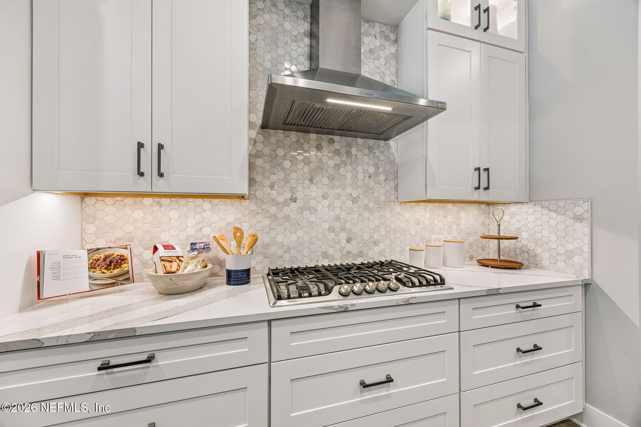 12433 ROYAL TROON Lane