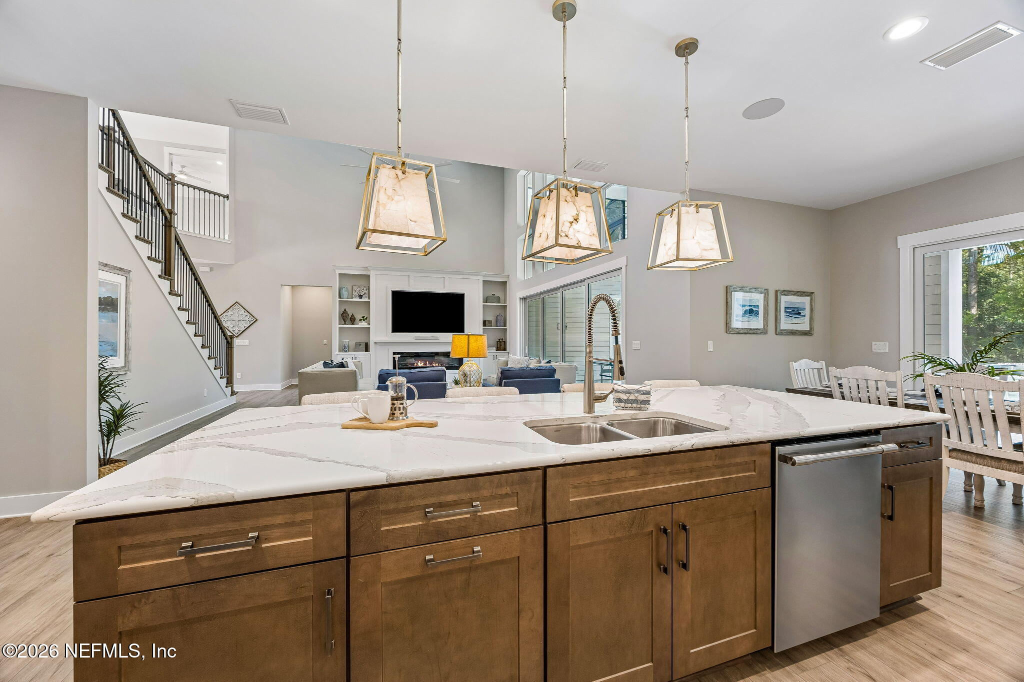 12433 ROYAL TROON Lane