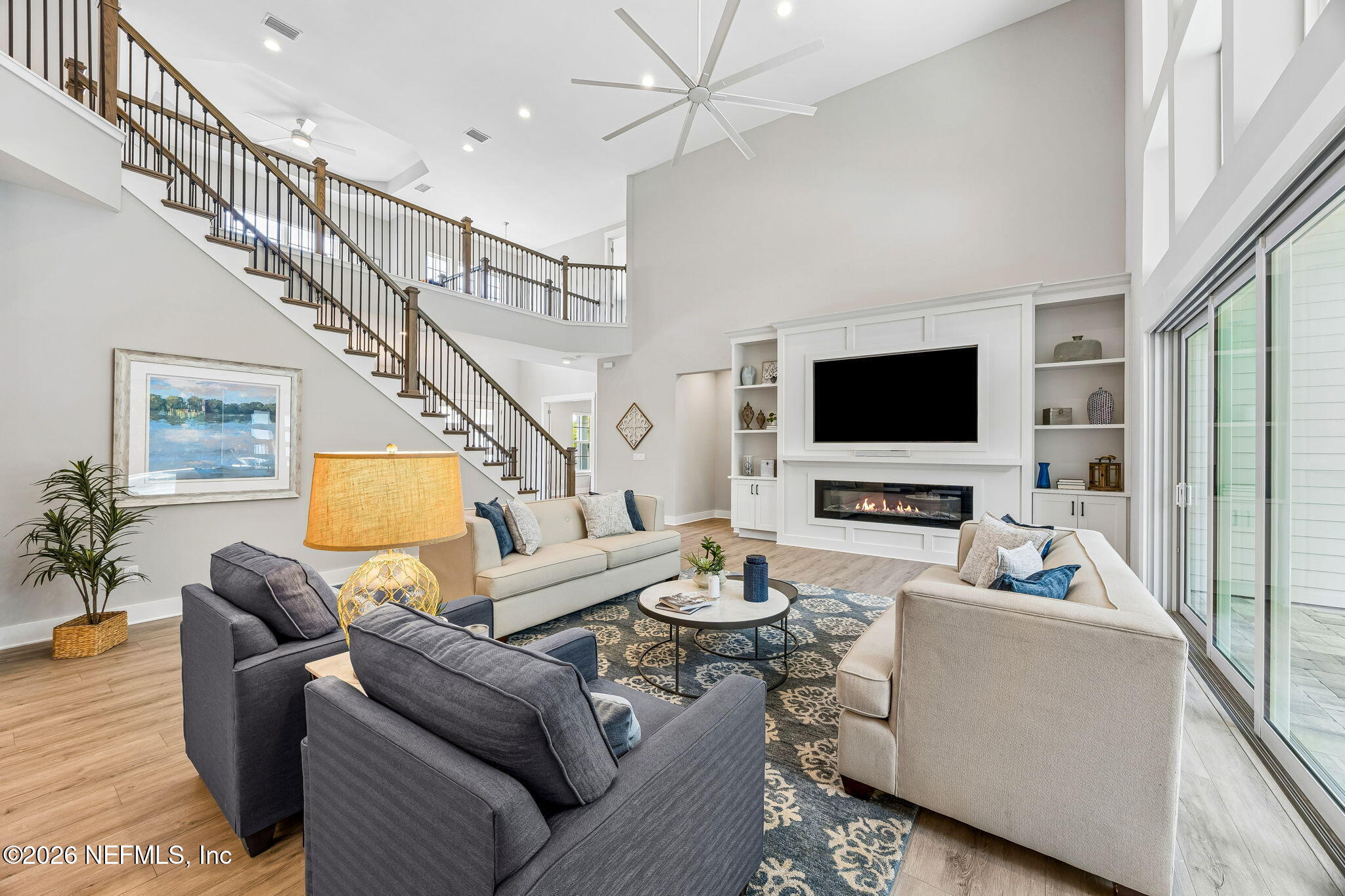 12433 ROYAL TROON Lane