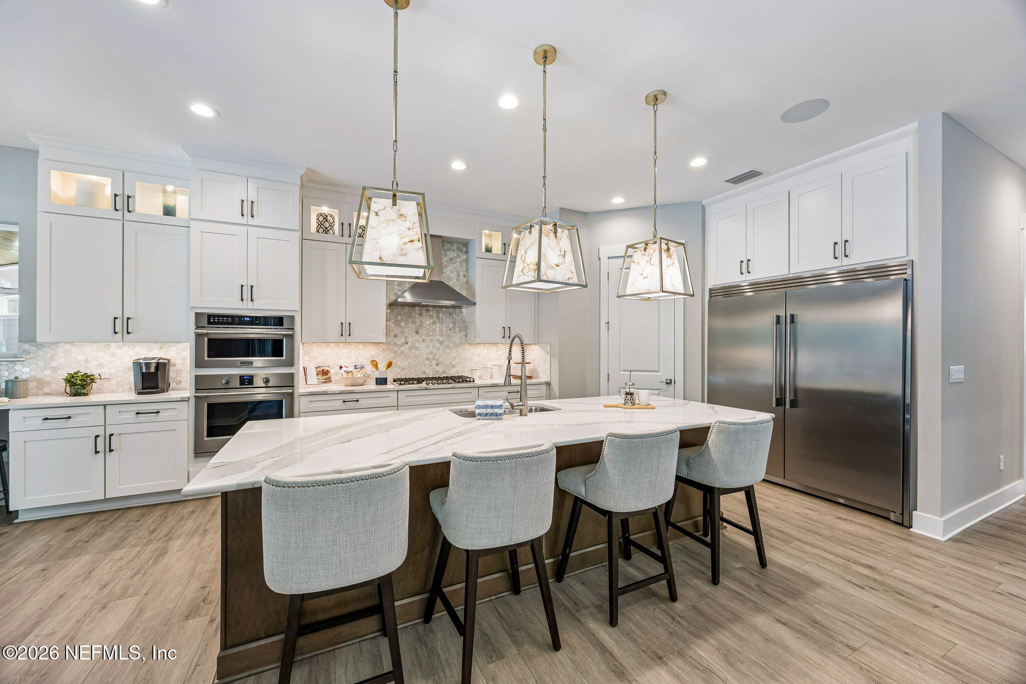 12433 ROYAL TROON Lane