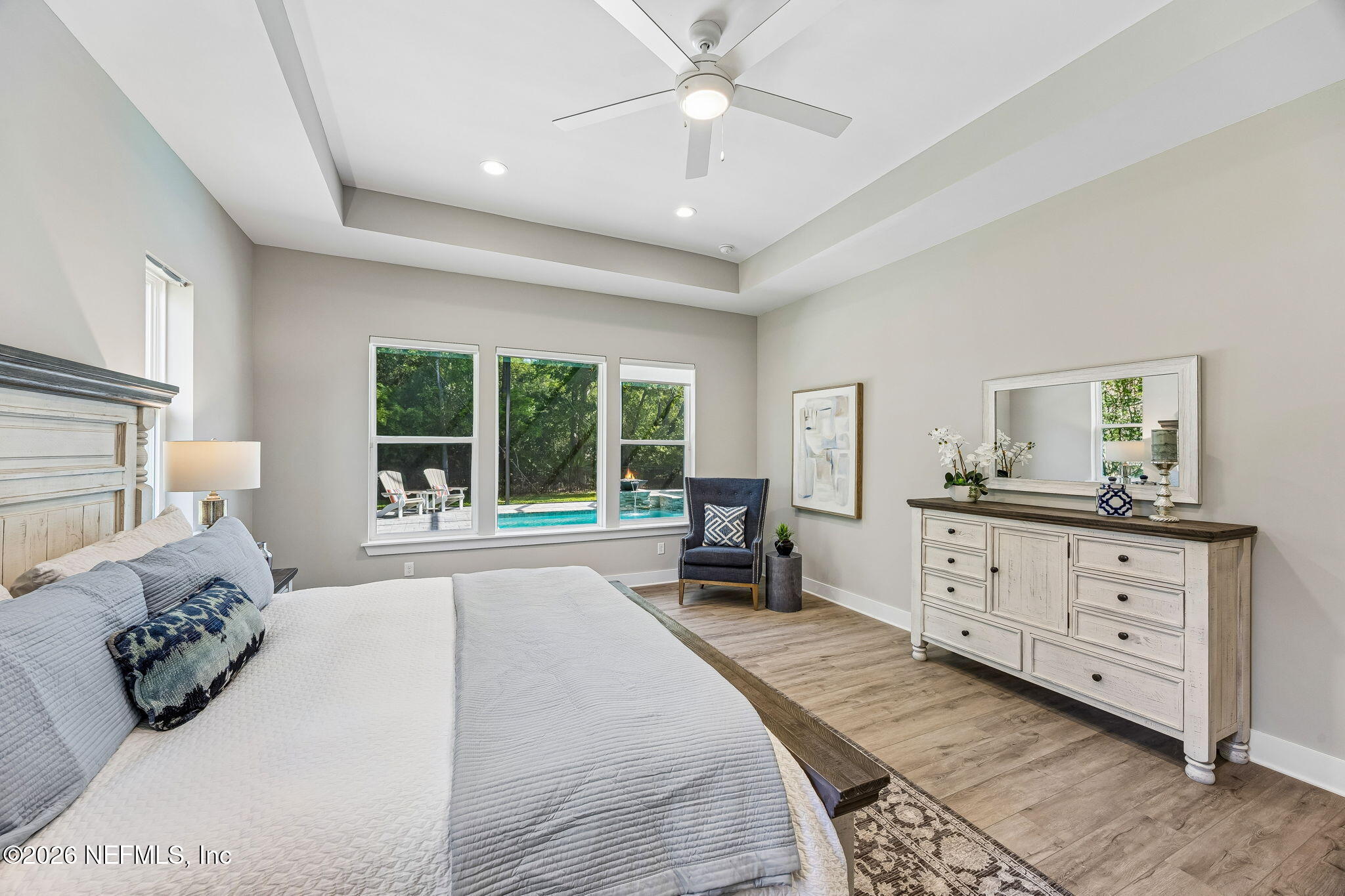 12433 ROYAL TROON Lane