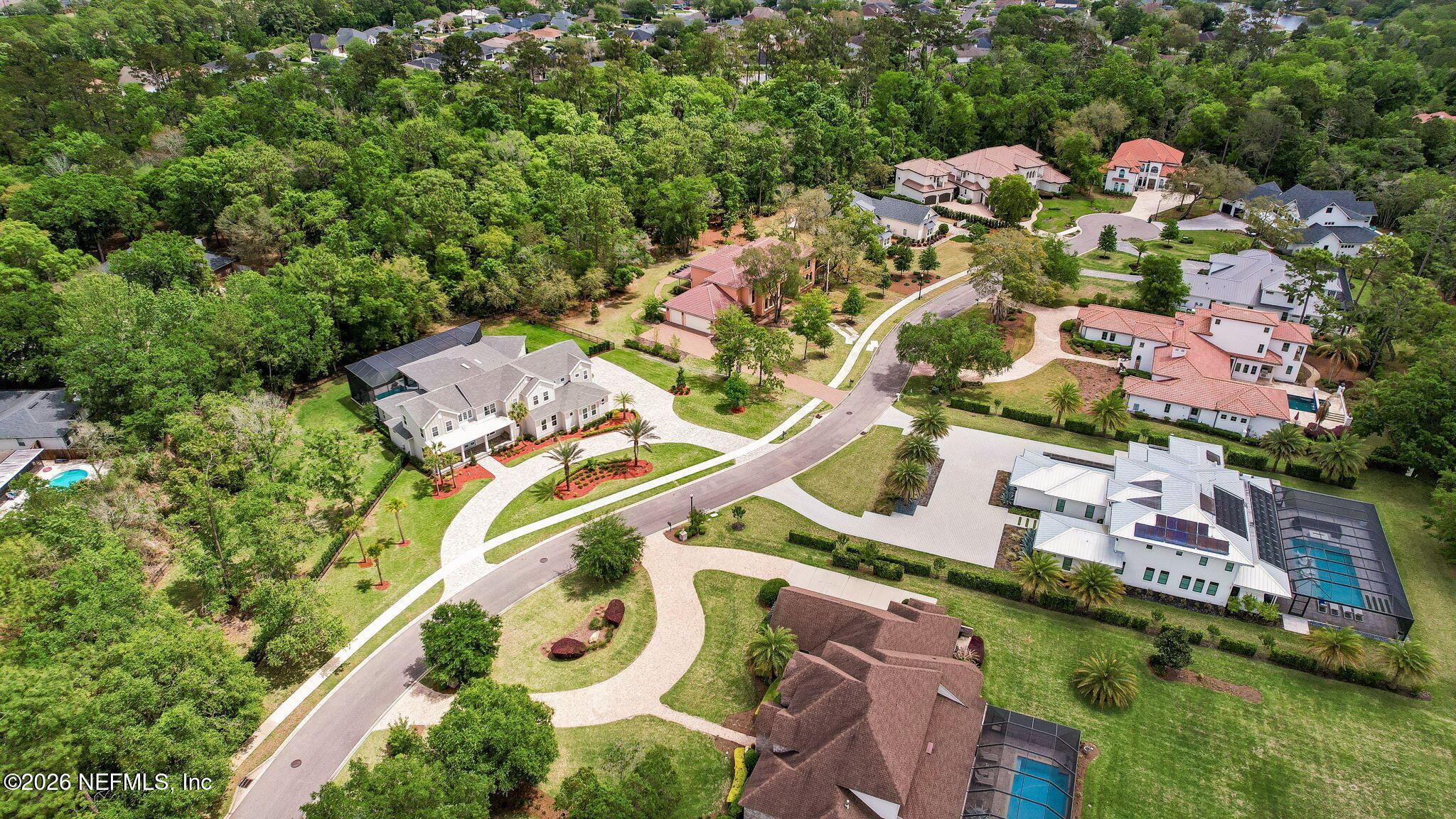 12433 ROYAL TROON Lane