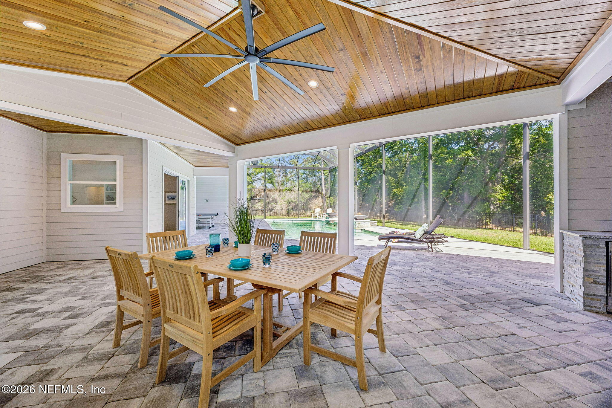 12433 ROYAL TROON Lane