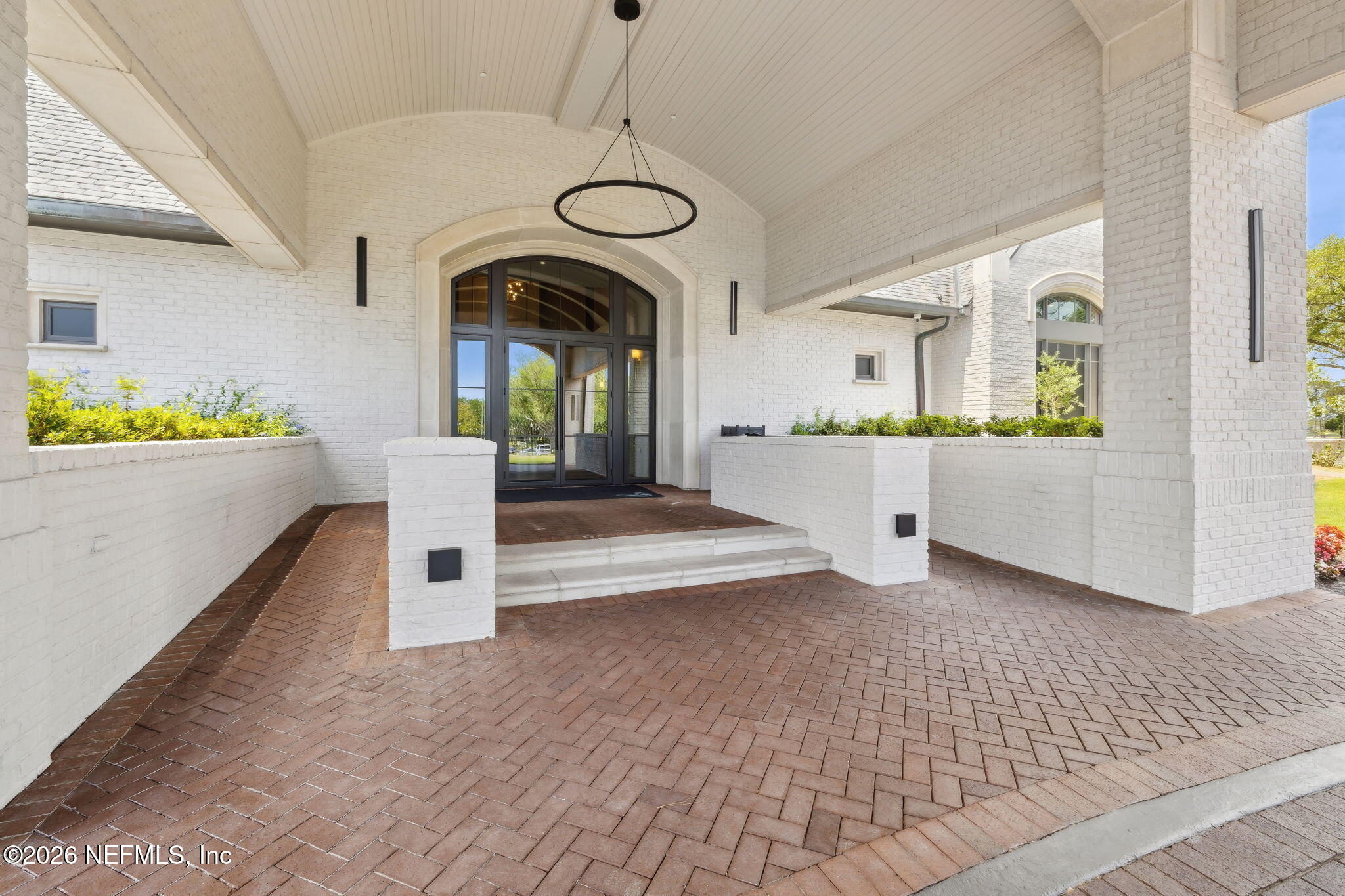 12433 ROYAL TROON Lane