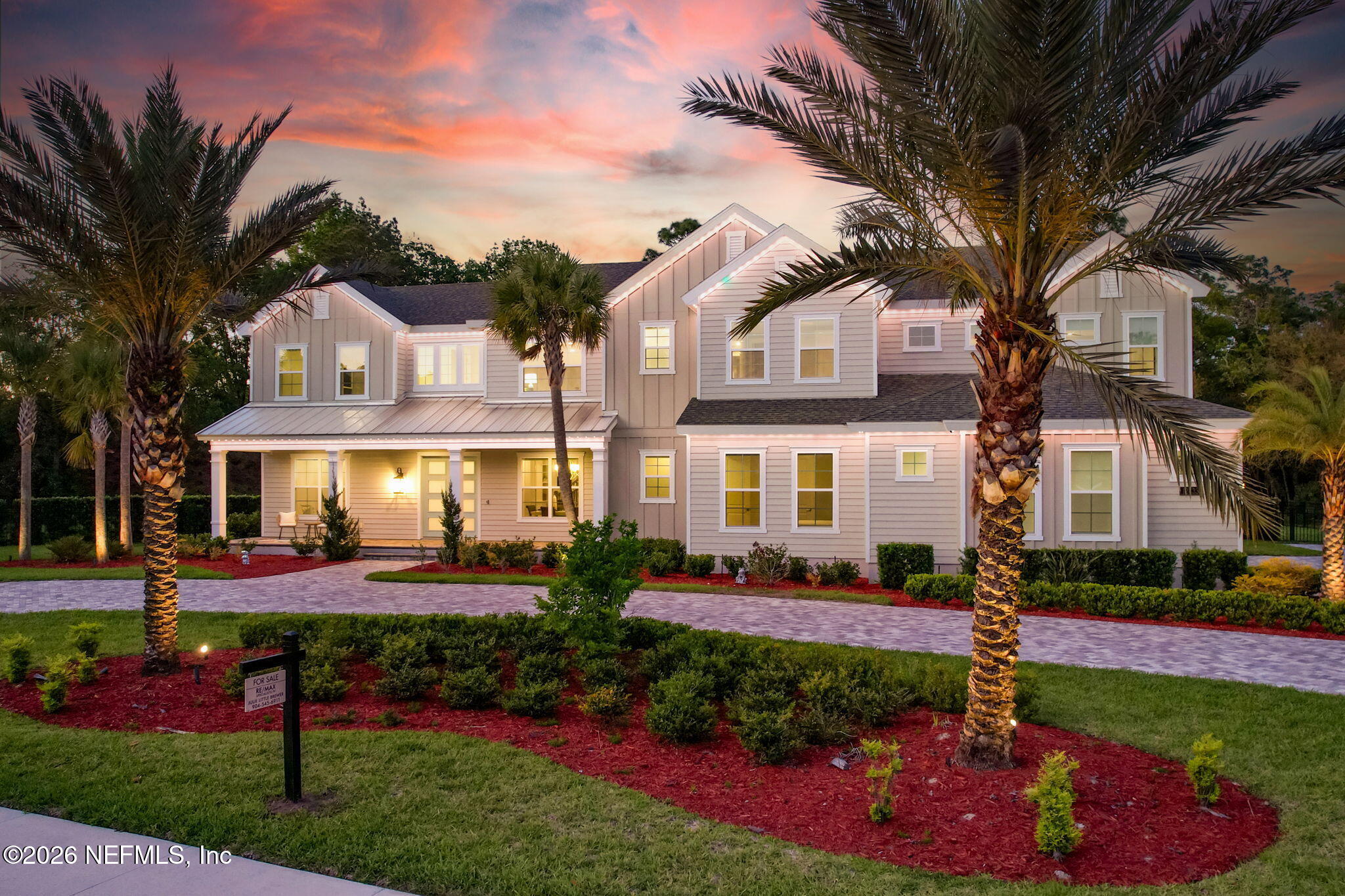 12433 ROYAL TROON Lane