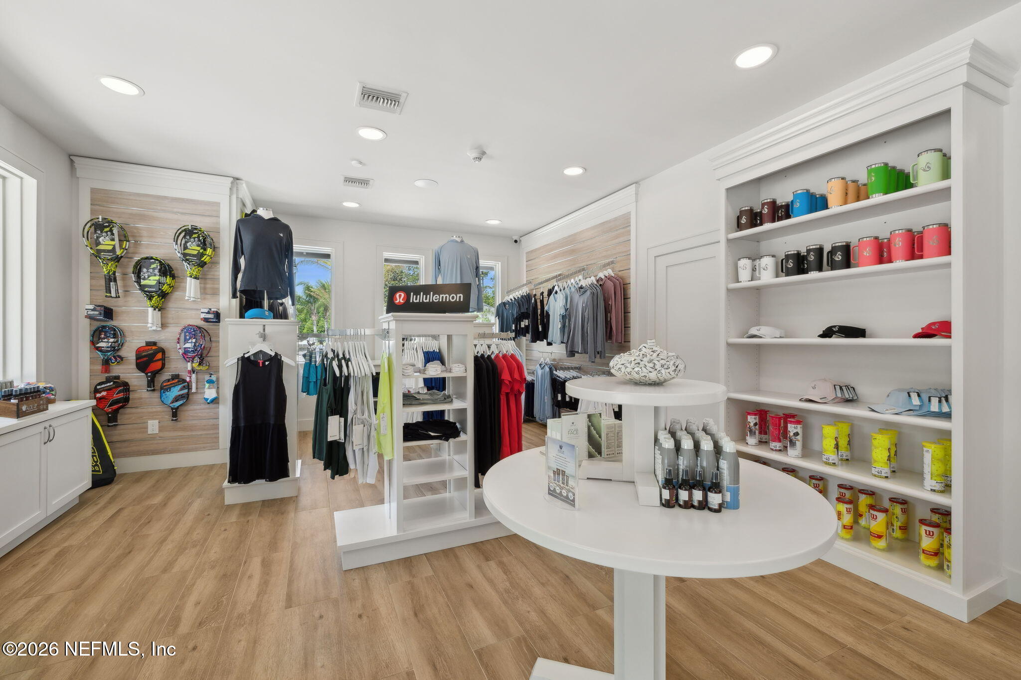 12433 ROYAL TROON Lane