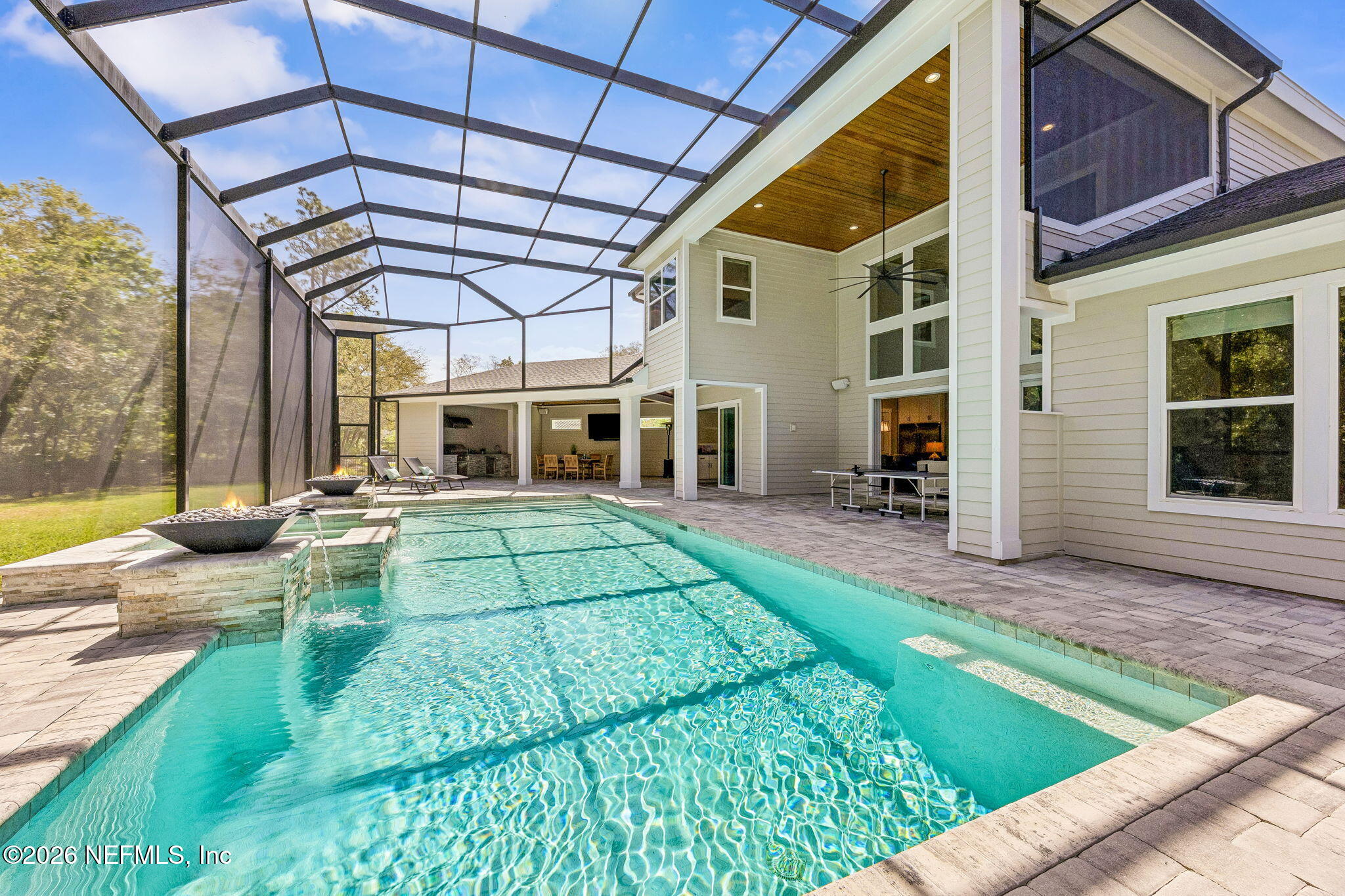 12433 ROYAL TROON Lane