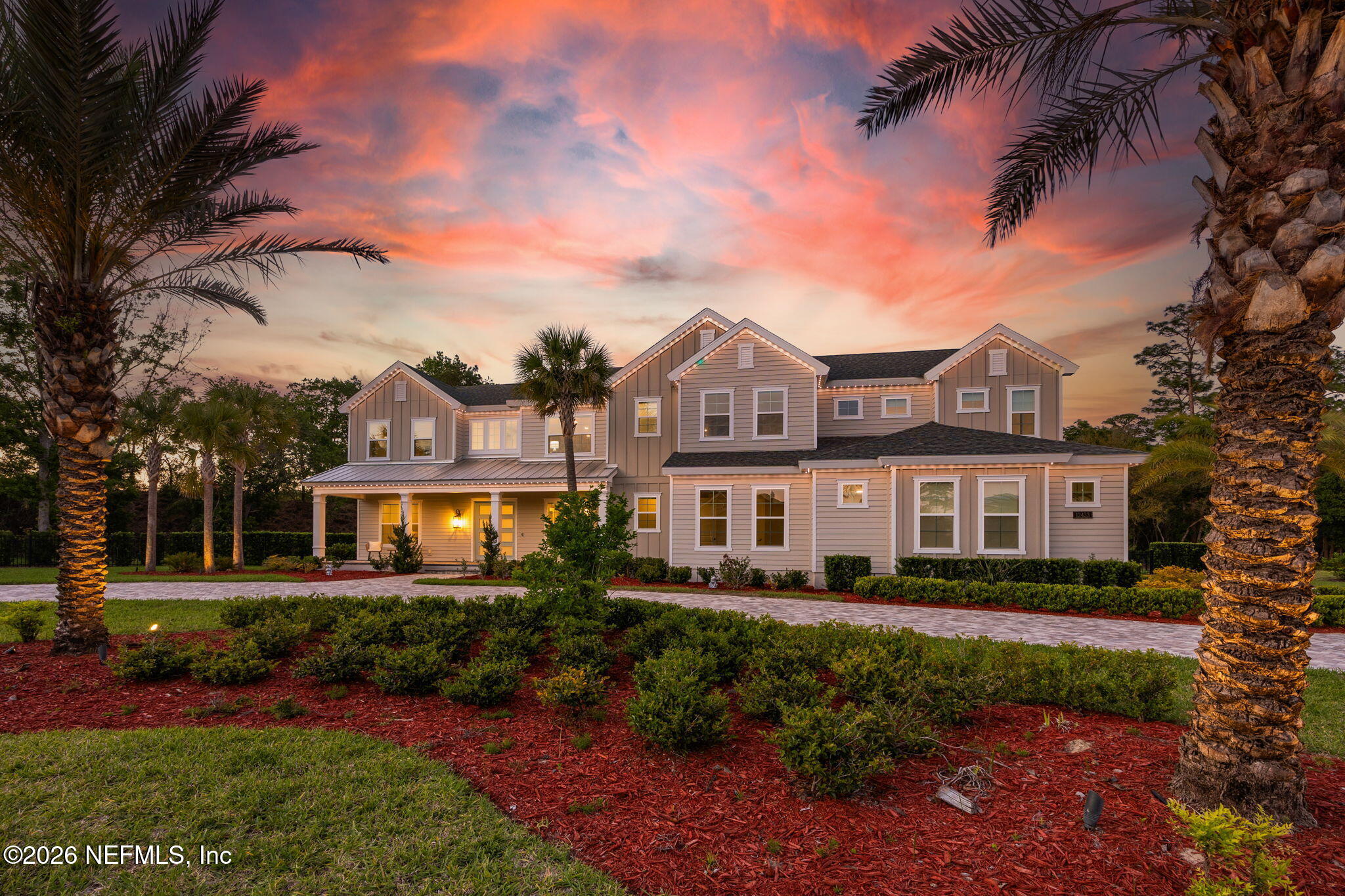 12433 ROYAL TROON Lane