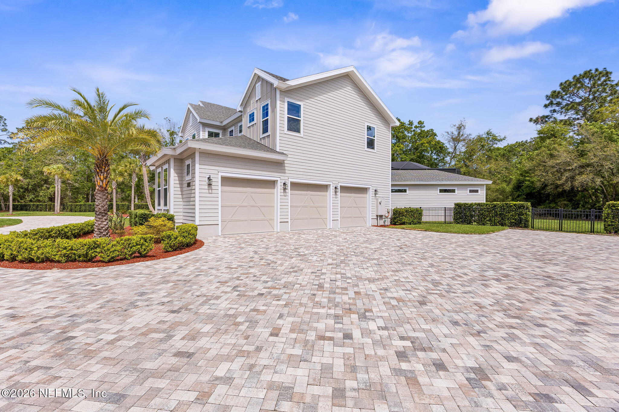 12433 ROYAL TROON Lane