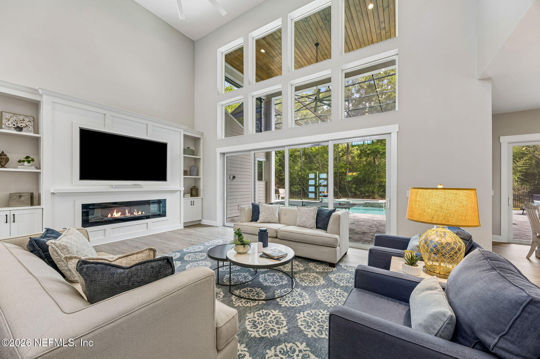 12433 ROYAL TROON Lane