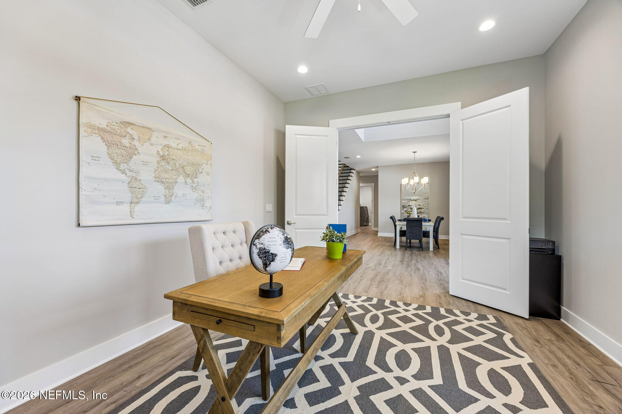 12433 ROYAL TROON Lane