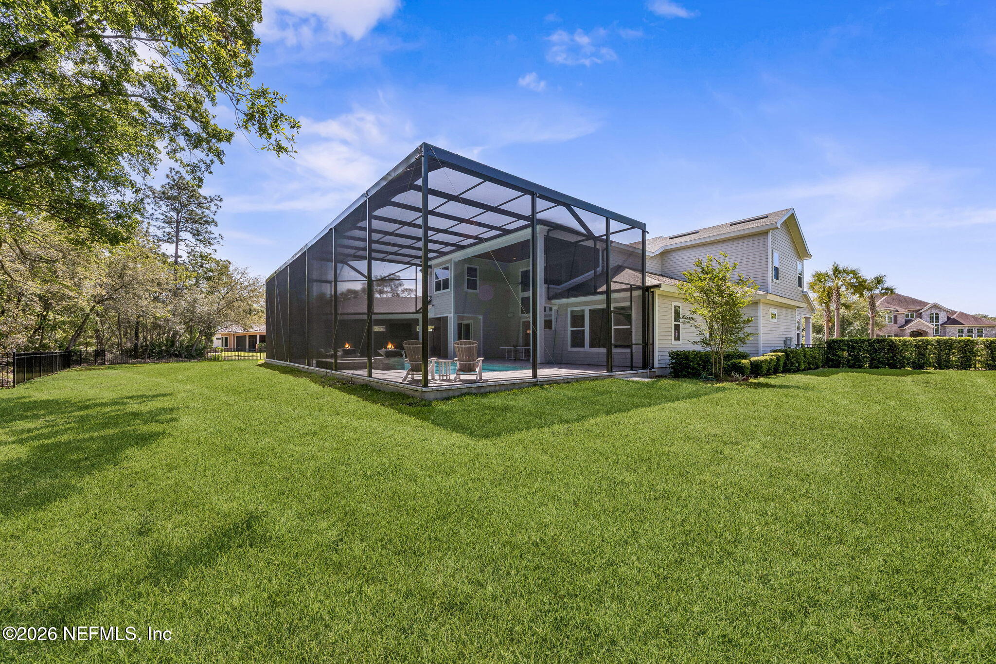 12433 ROYAL TROON Lane