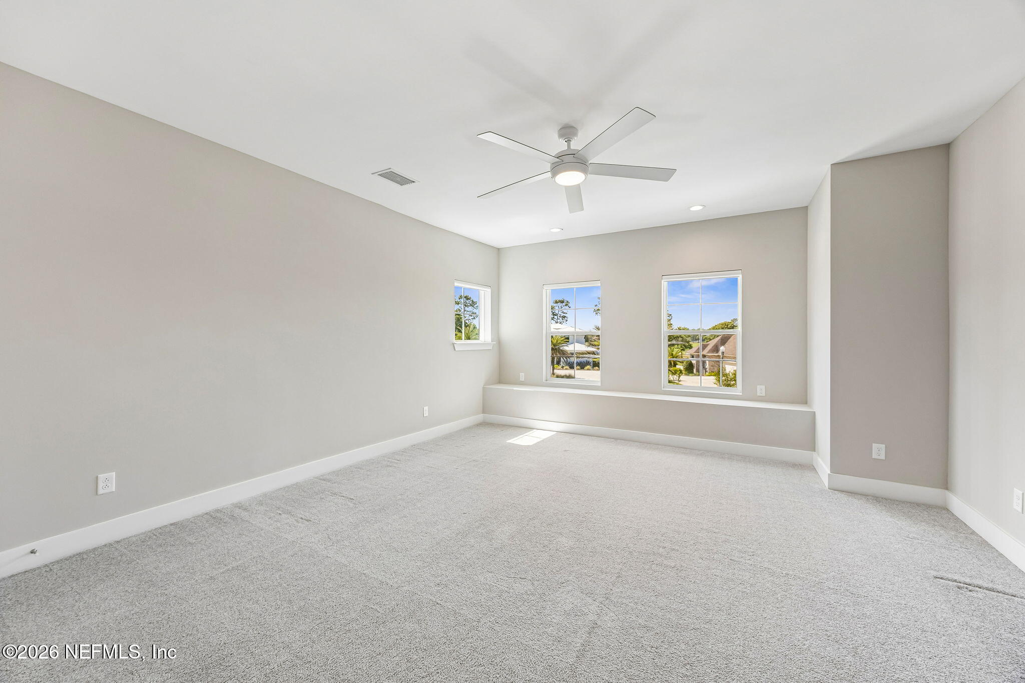 12433 ROYAL TROON Lane