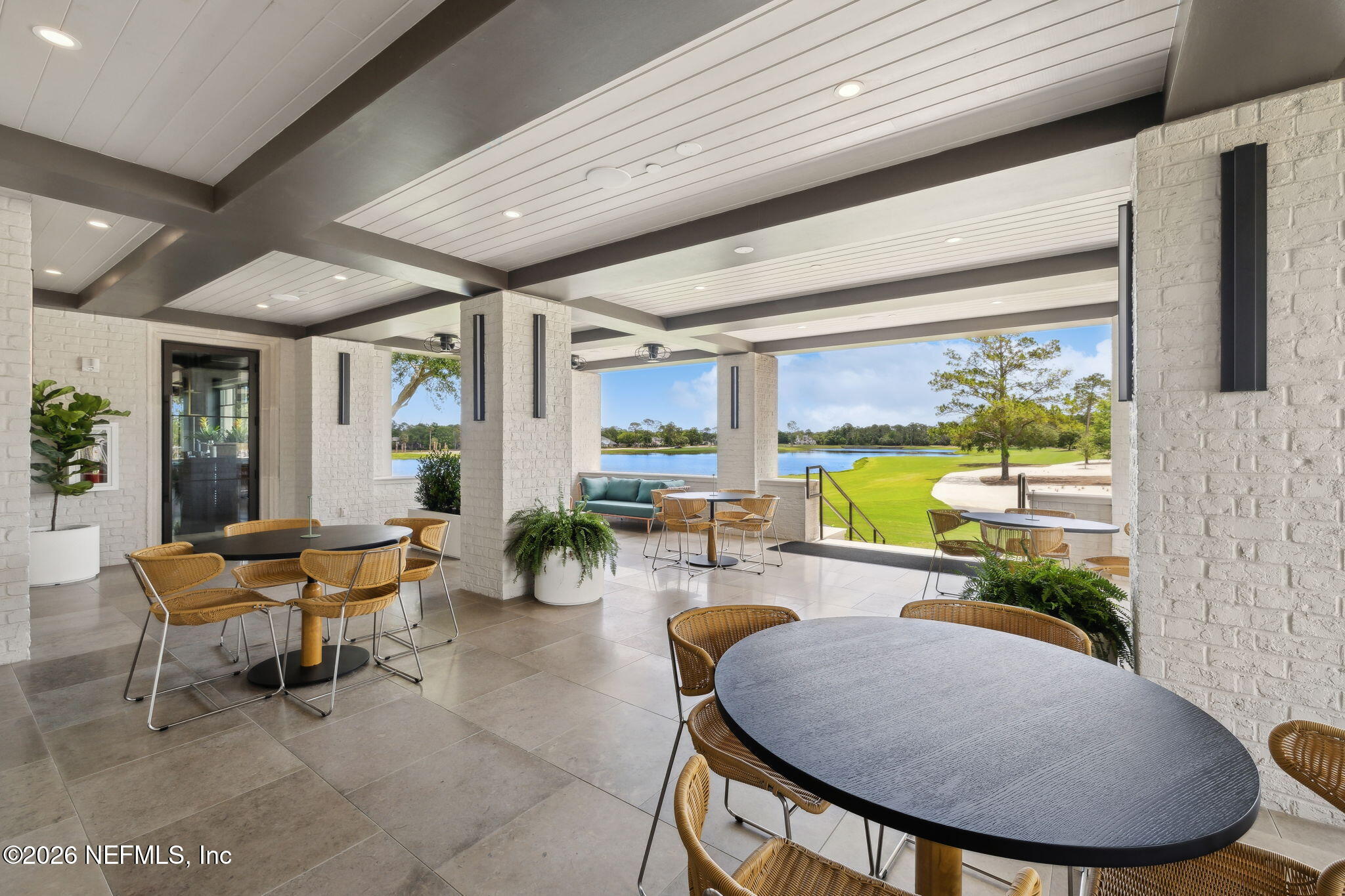 12433 ROYAL TROON Lane