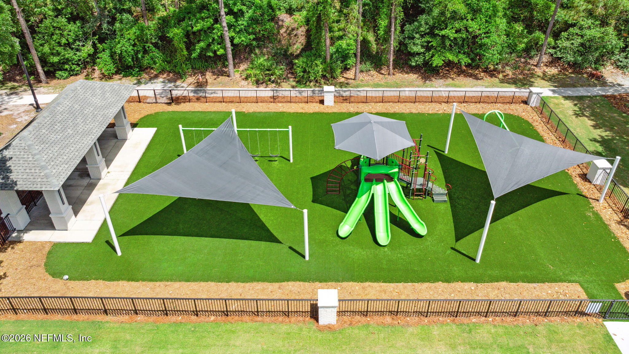 12433 ROYAL TROON Lane