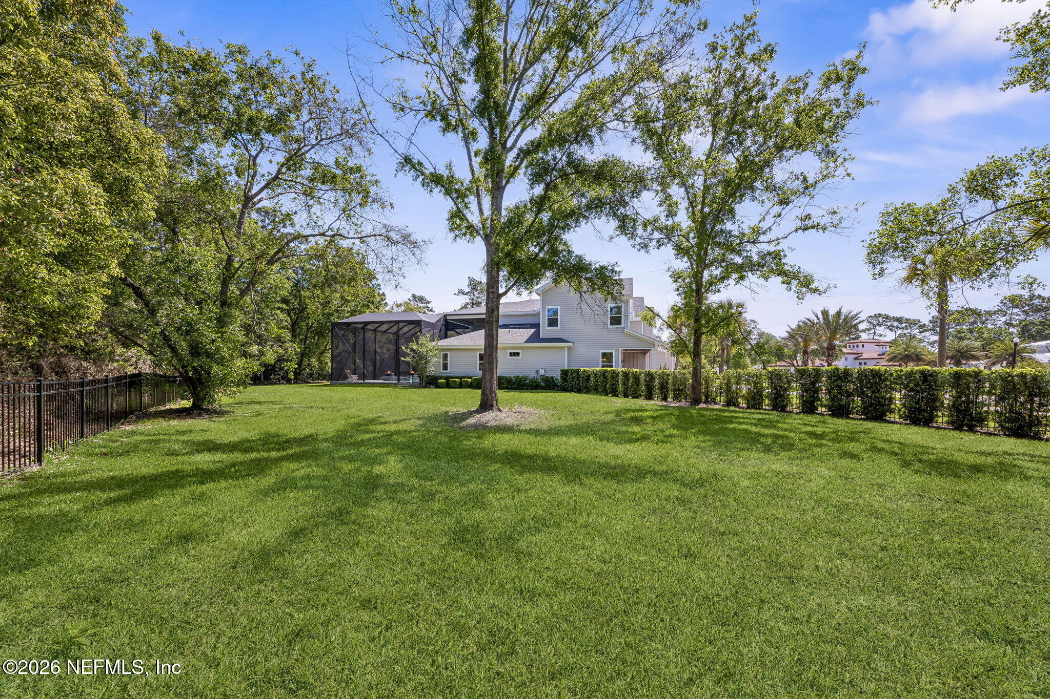 12433 ROYAL TROON Lane