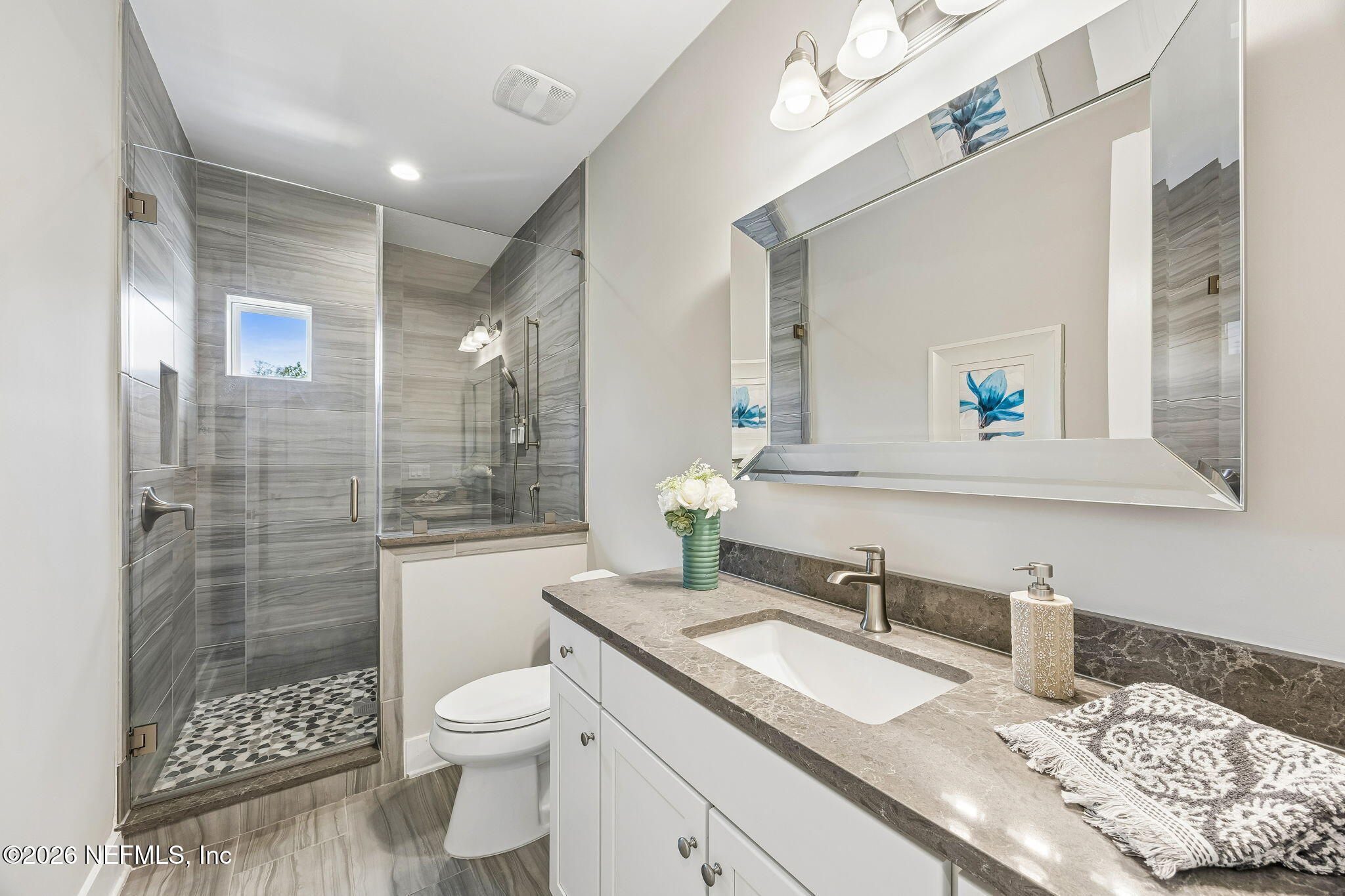 12433 ROYAL TROON Lane