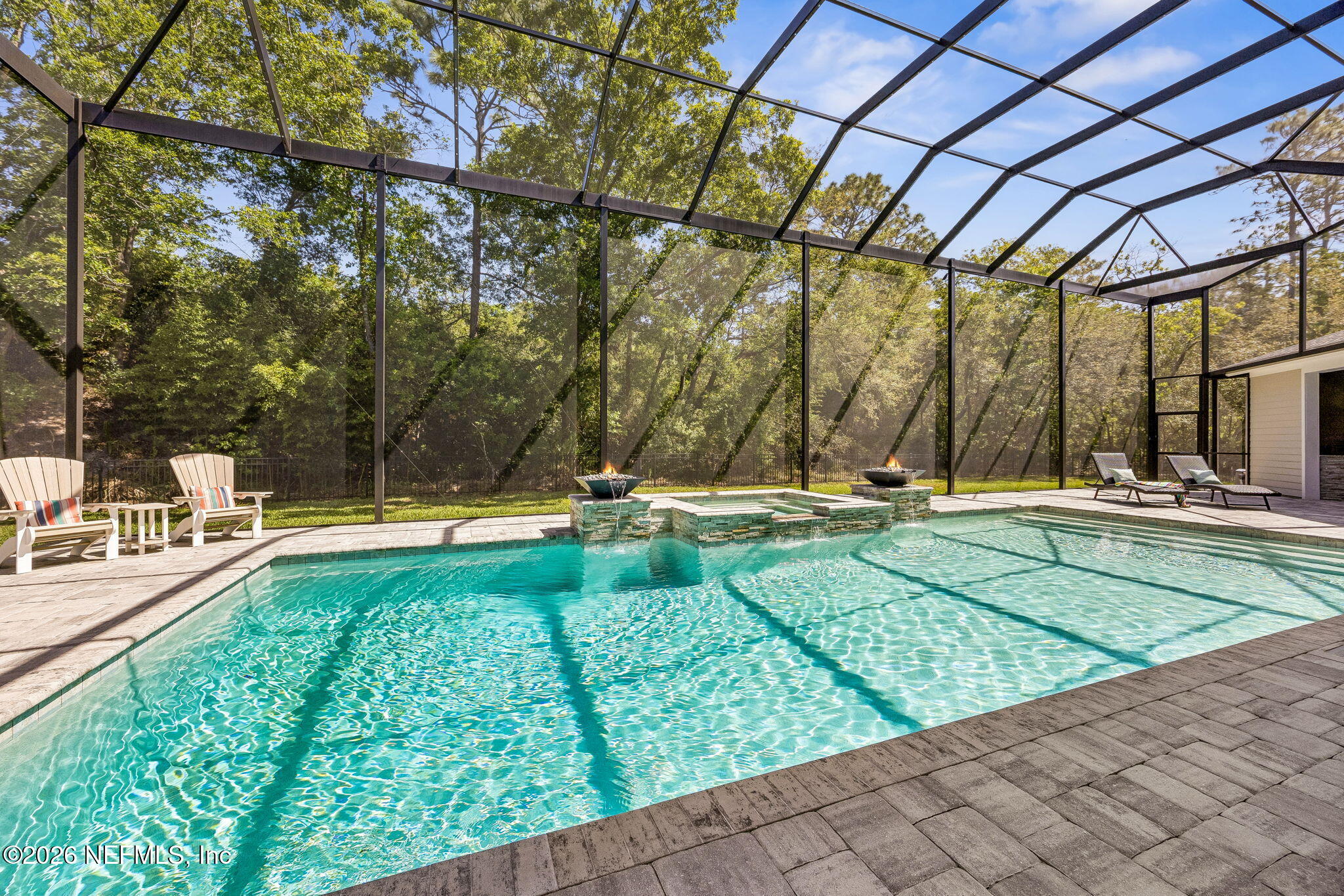 12433 ROYAL TROON Lane