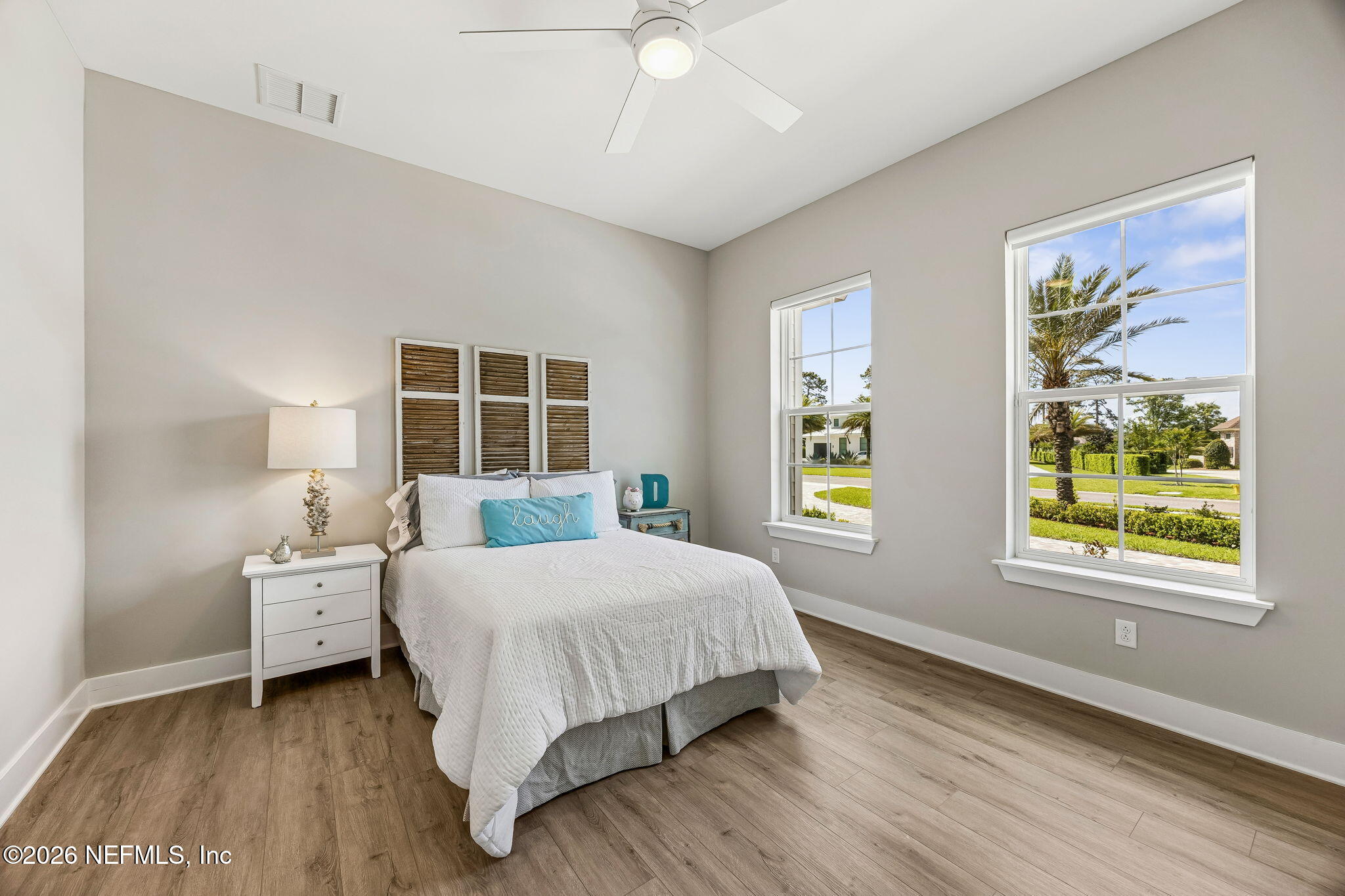 12433 ROYAL TROON Lane