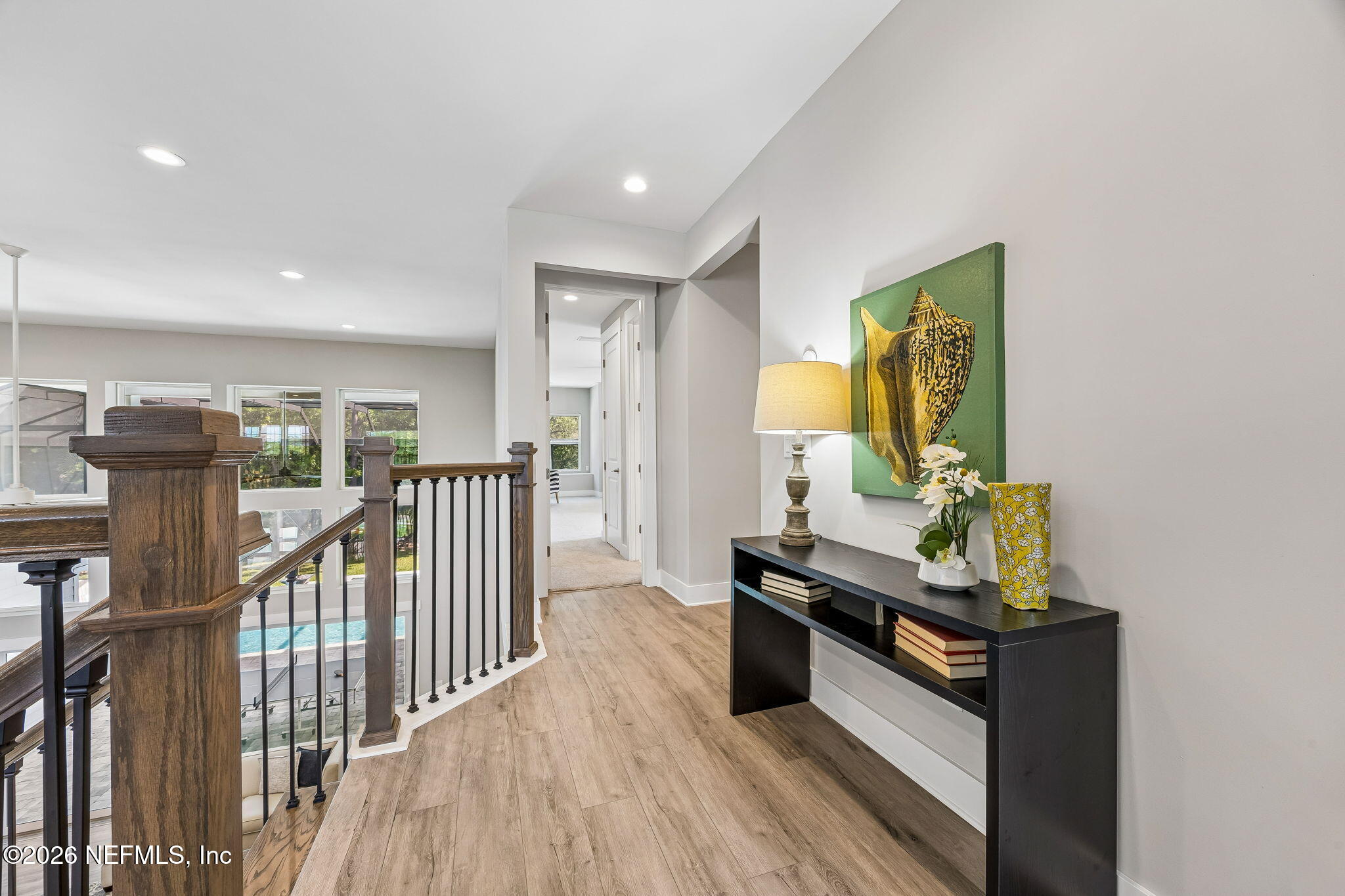 12433 ROYAL TROON Lane