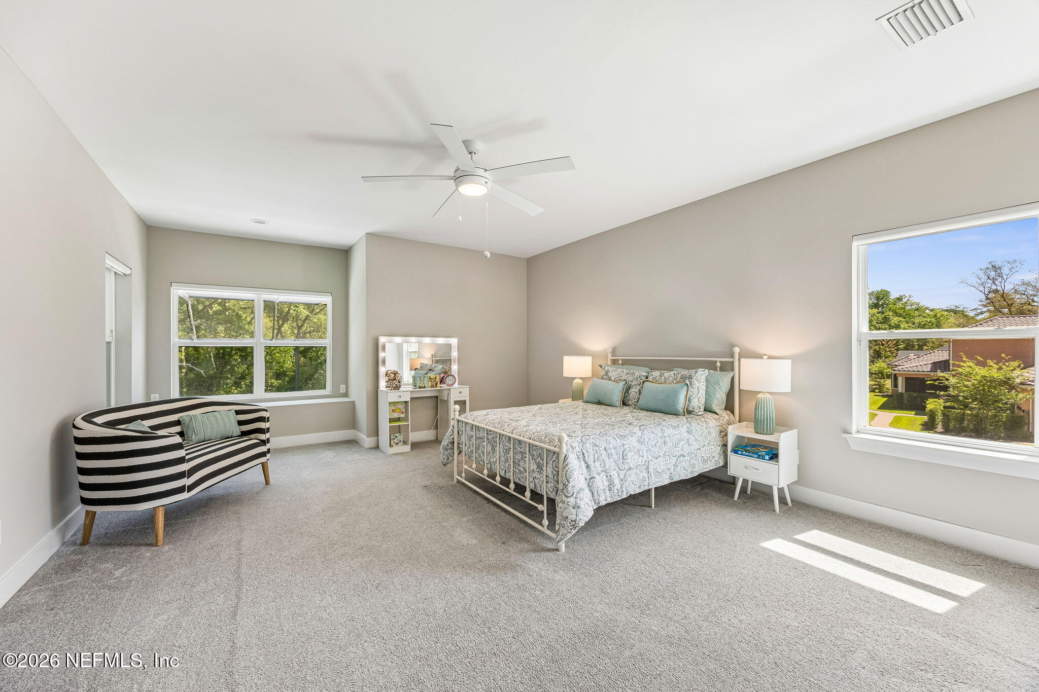 12433 ROYAL TROON Lane