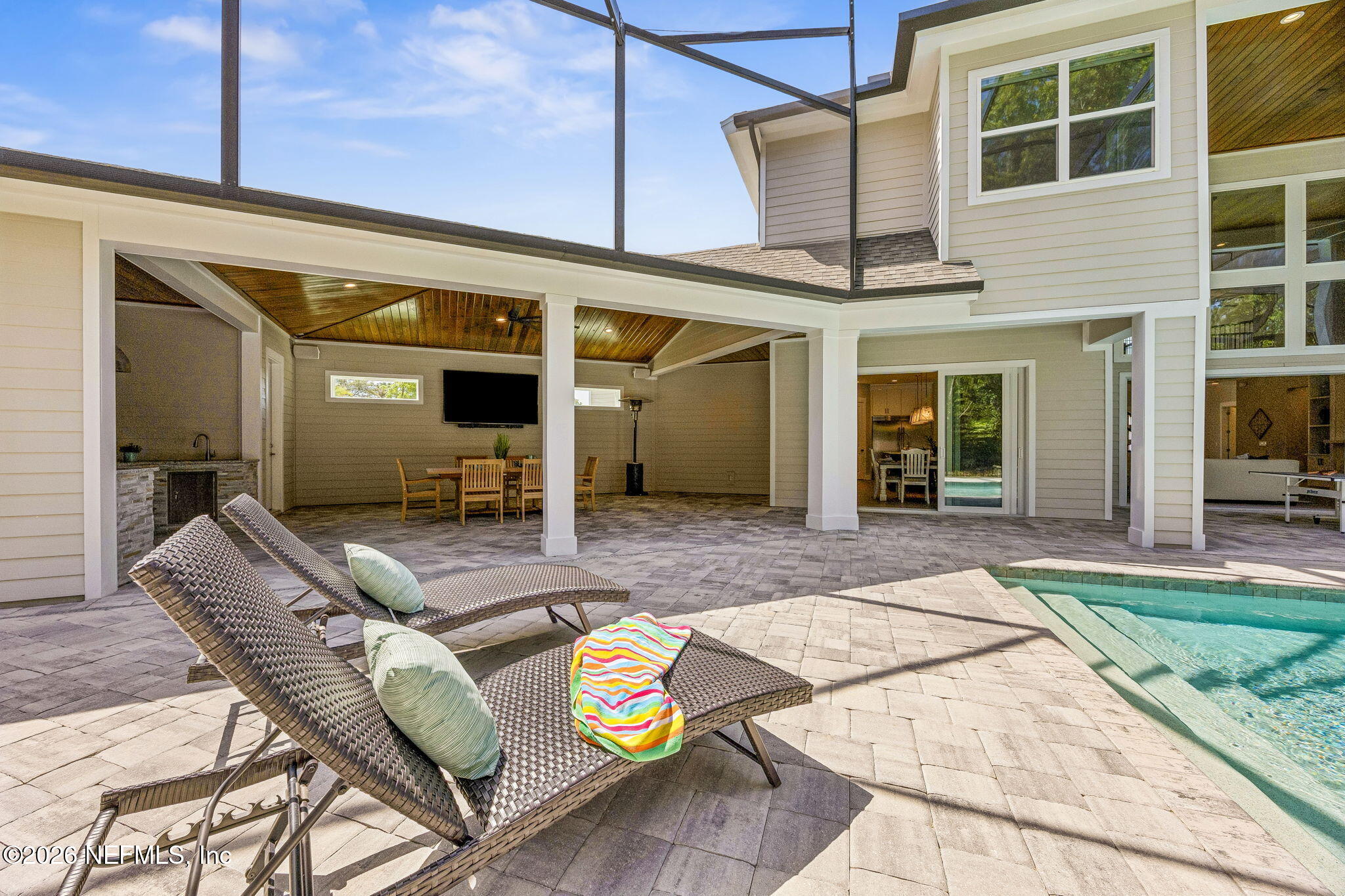 12433 ROYAL TROON Lane