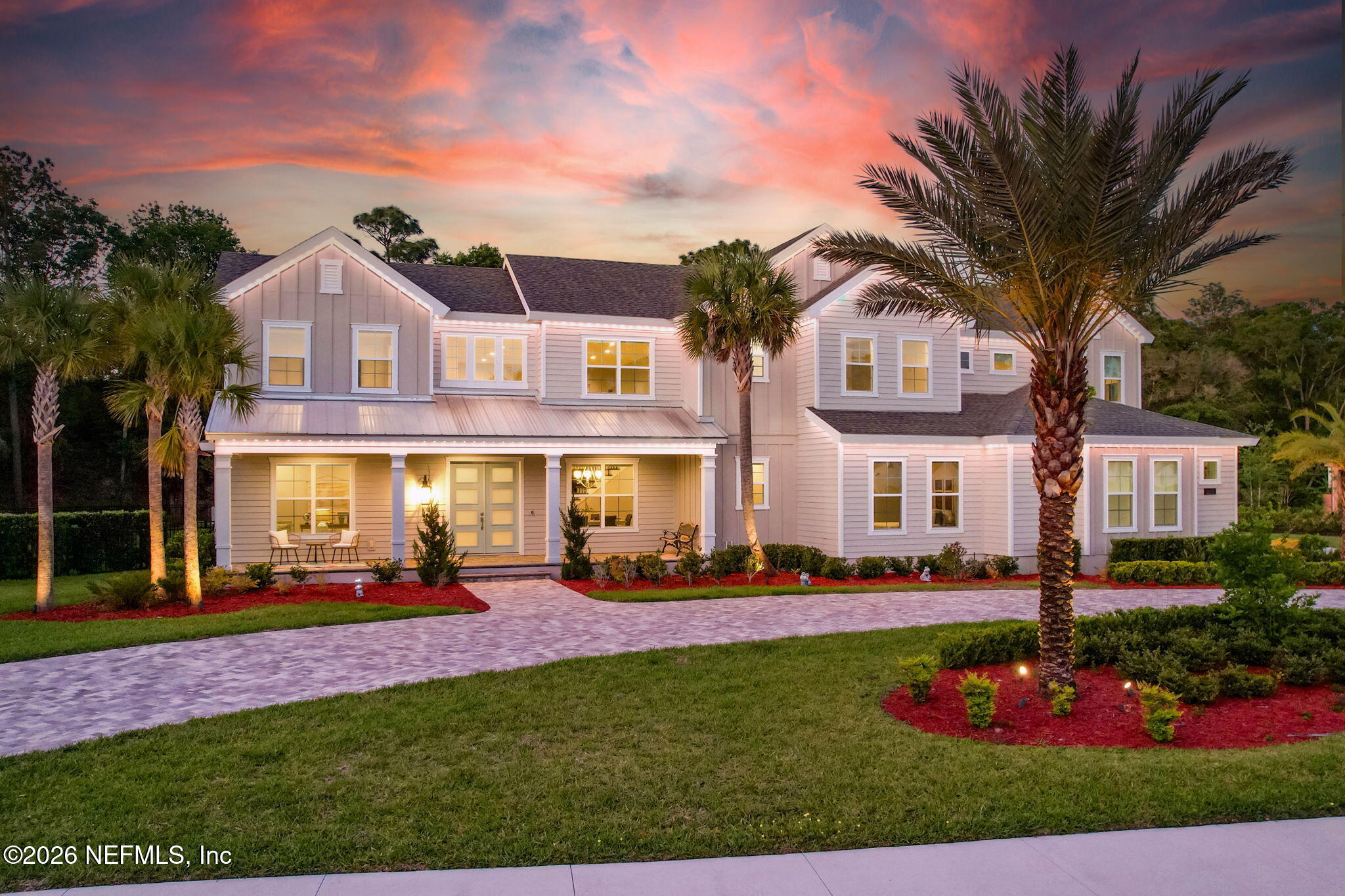 12433 ROYAL TROON Lane