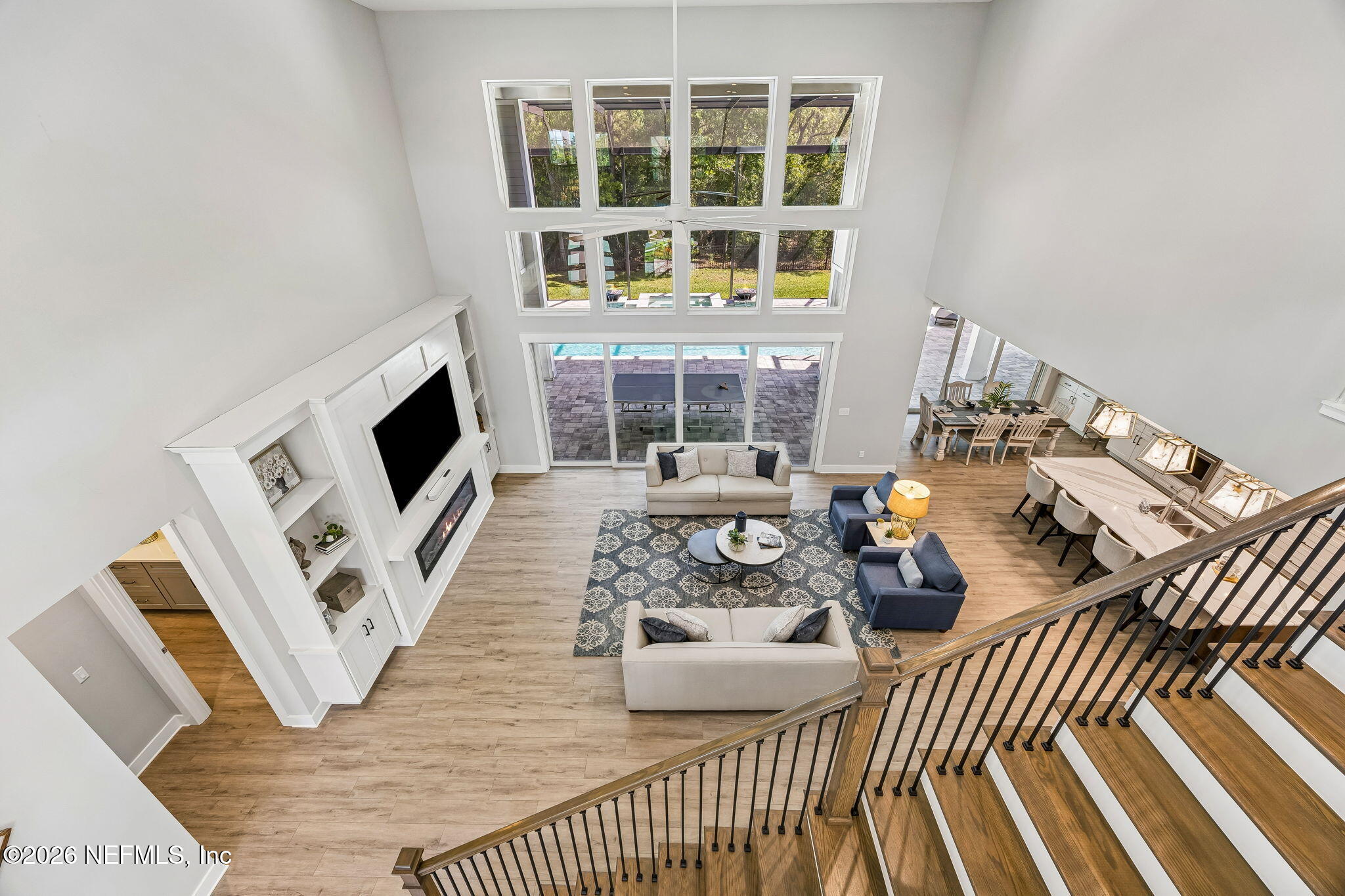 12433 ROYAL TROON Lane