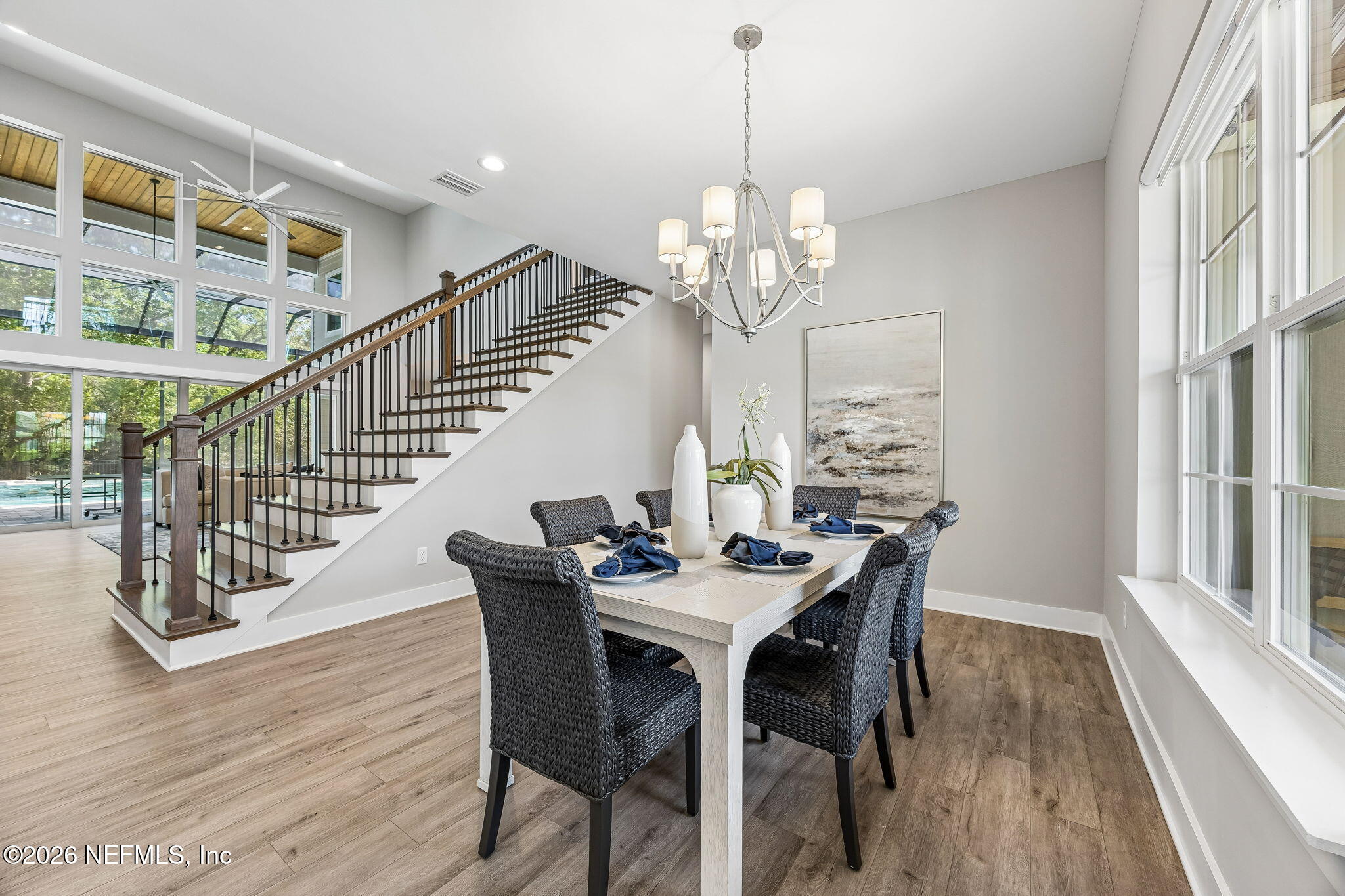 12433 ROYAL TROON Lane